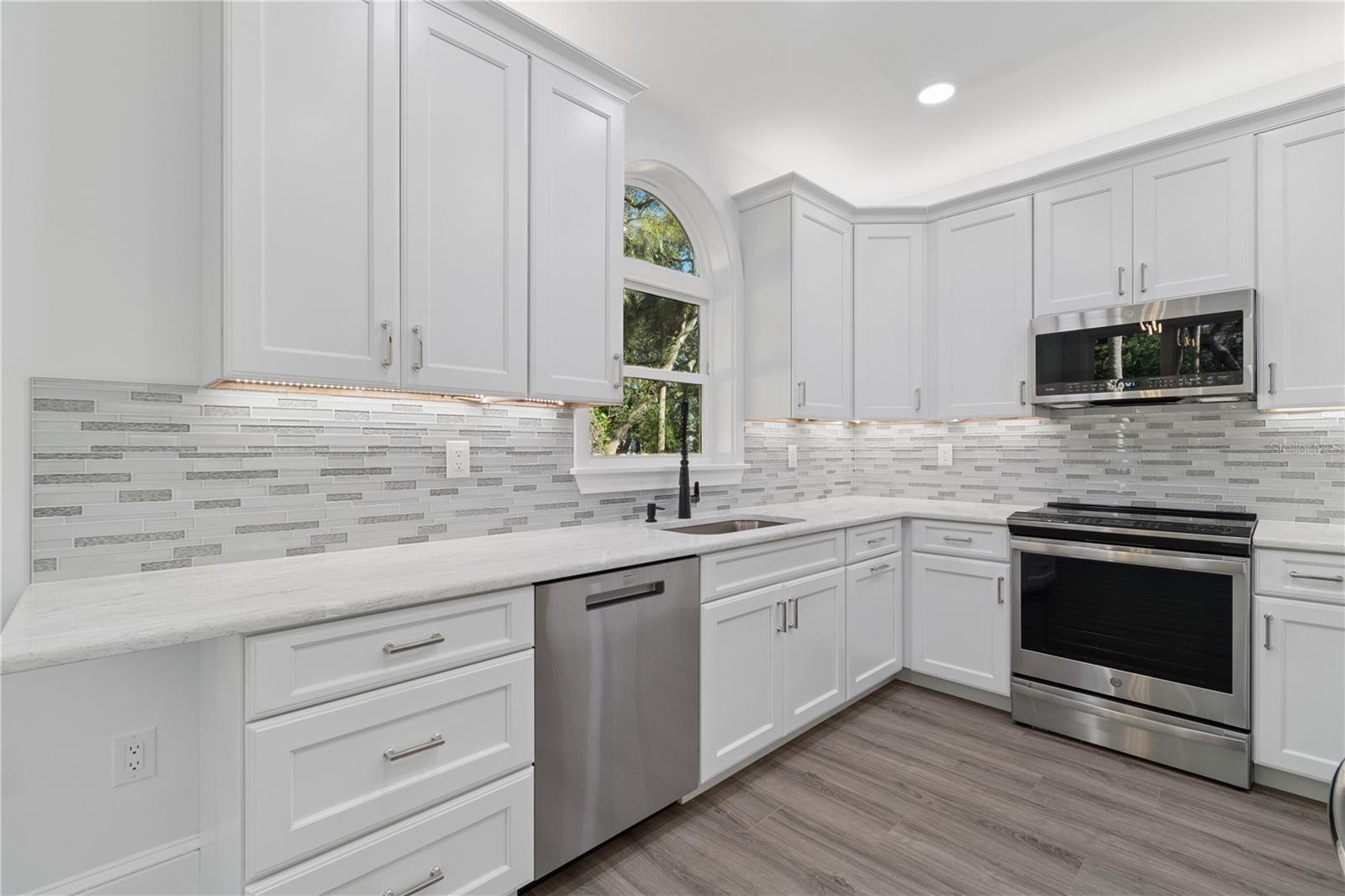 117 HERNANDEZ AVE, PALM COAST, FL, 32137