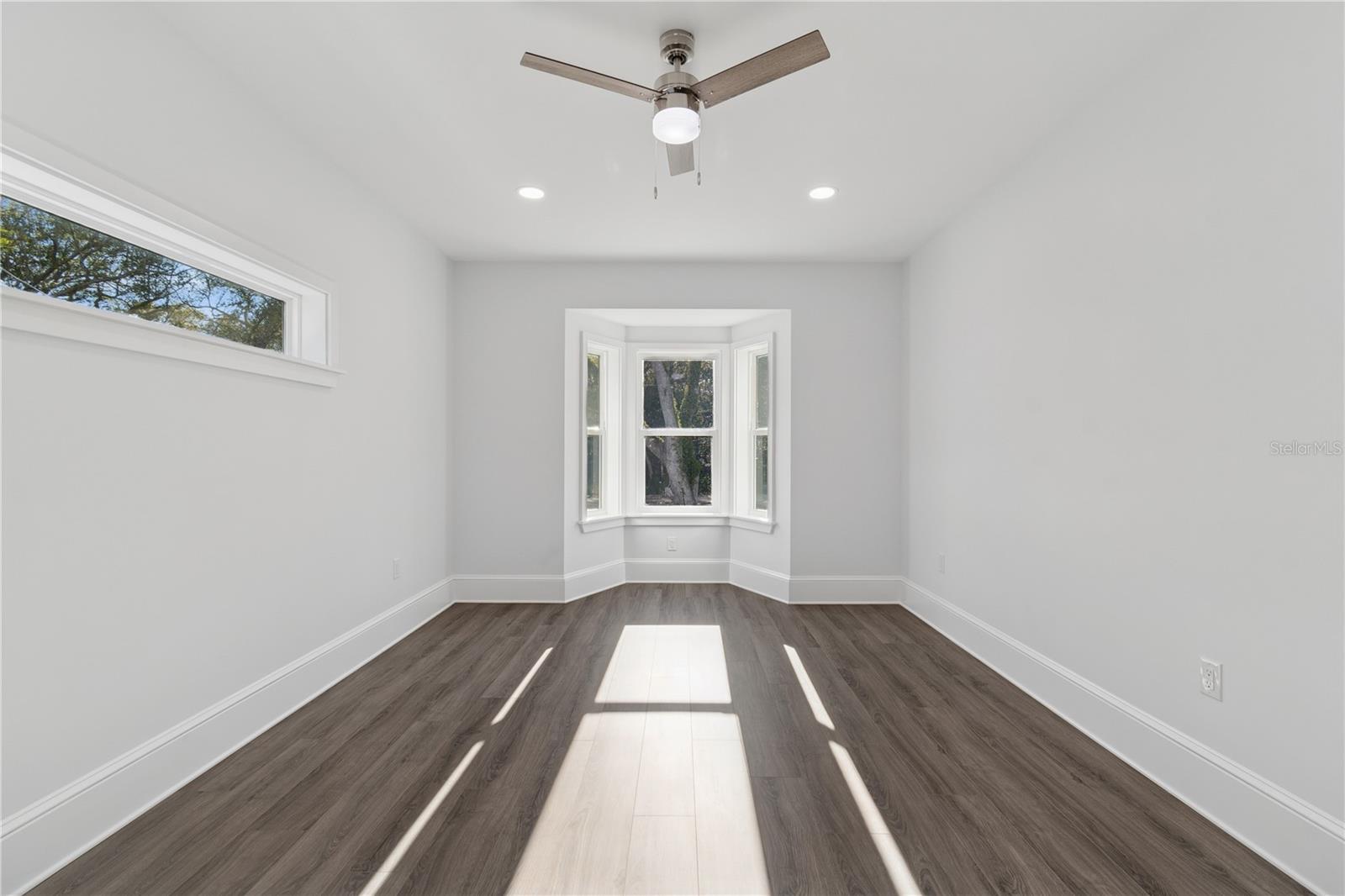 117 HERNANDEZ AVE, PALM COAST, FL, 32137