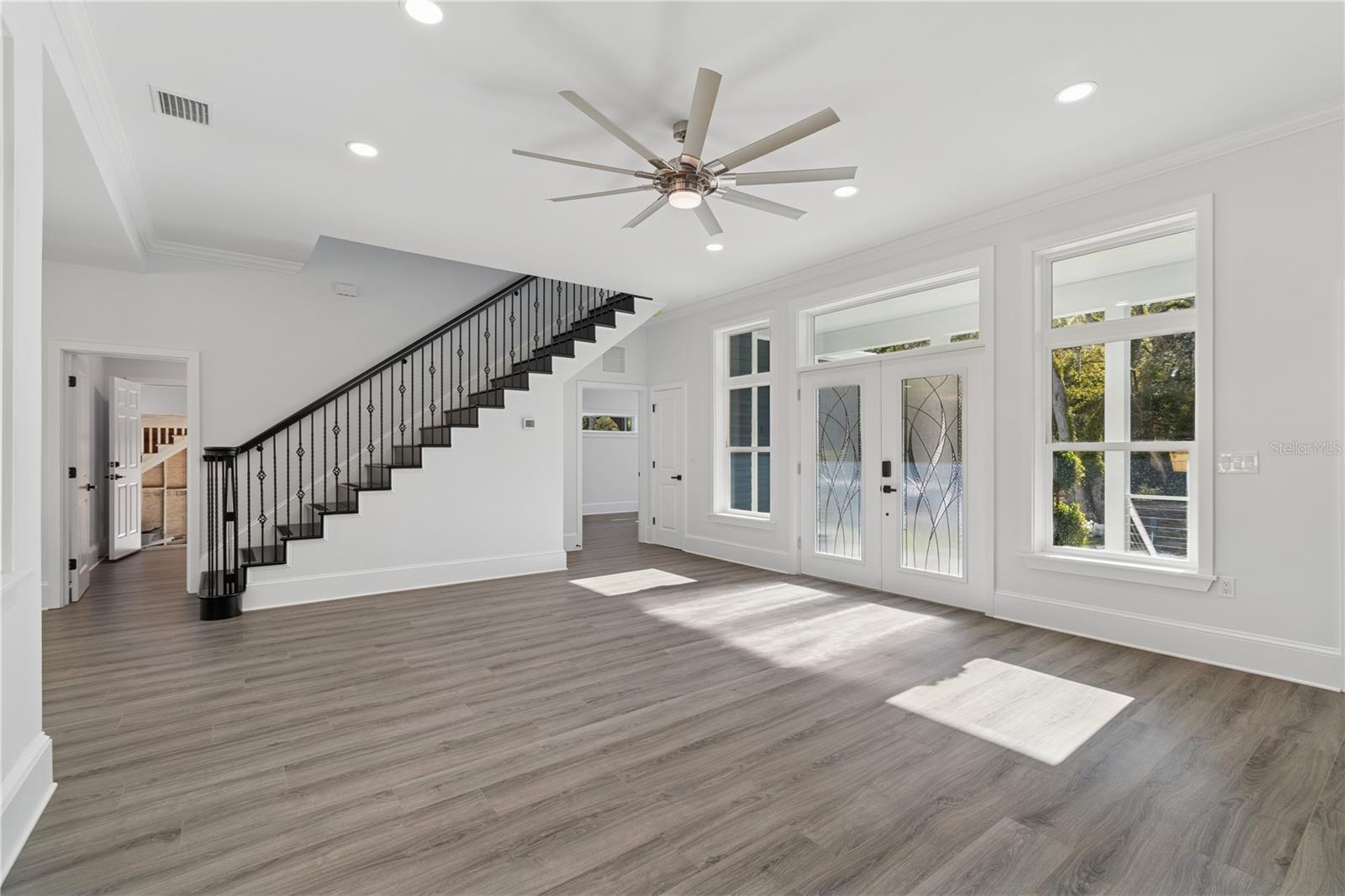 117 HERNANDEZ AVE, PALM COAST, FL, 32137