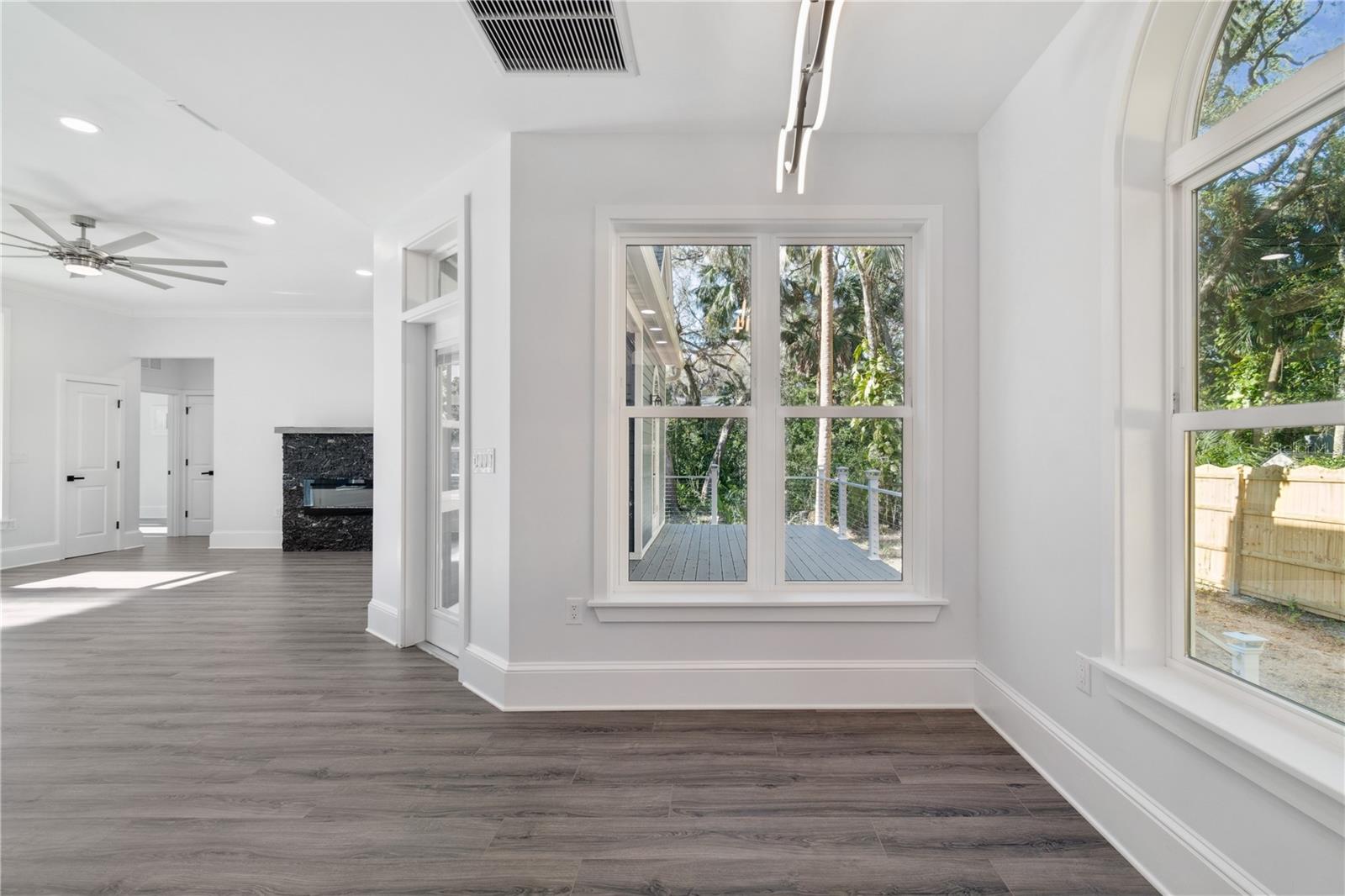 117 HERNANDEZ AVE, PALM COAST, FL, 32137