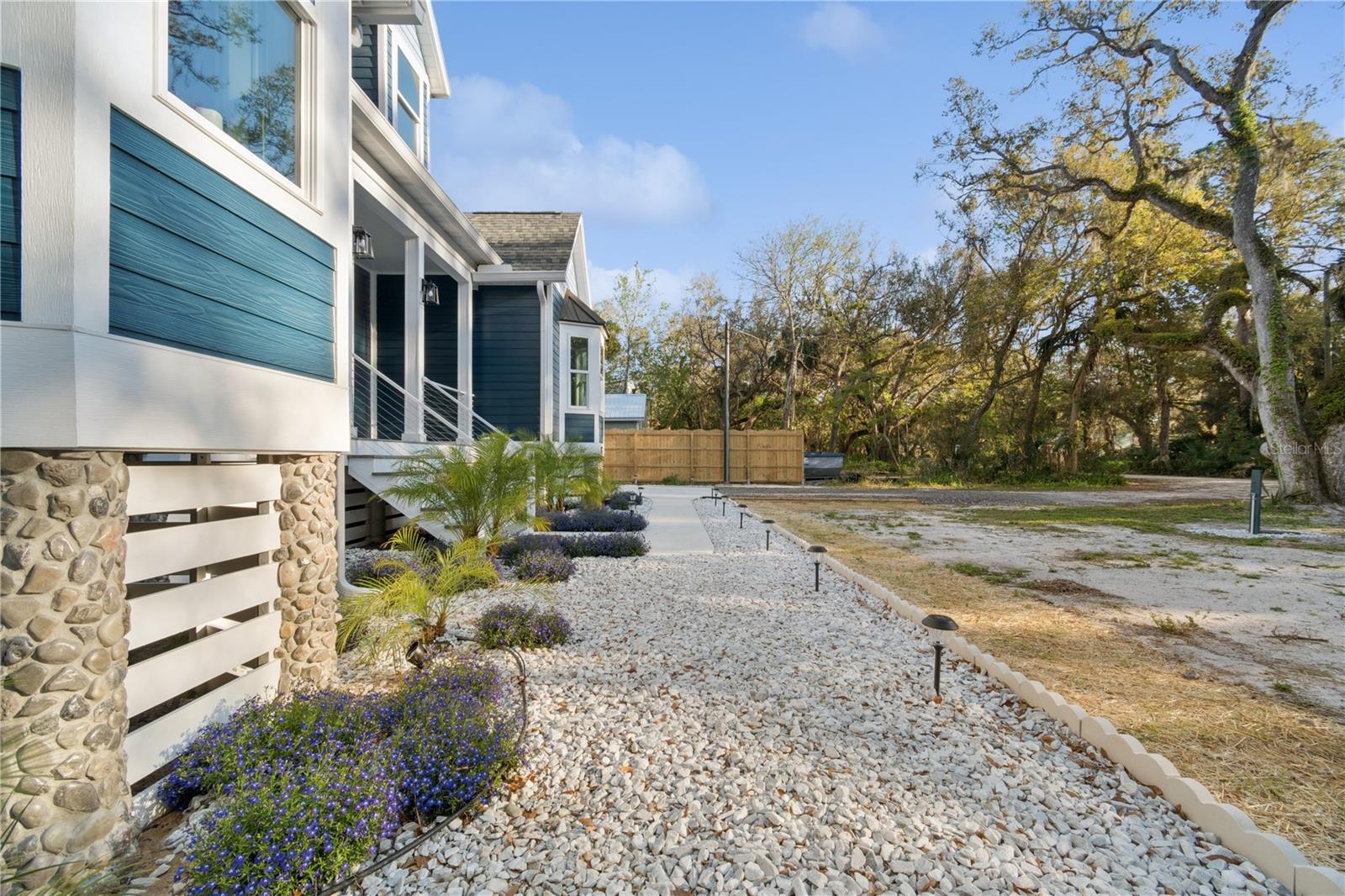 117 HERNANDEZ AVE, PALM COAST, FL, 32137