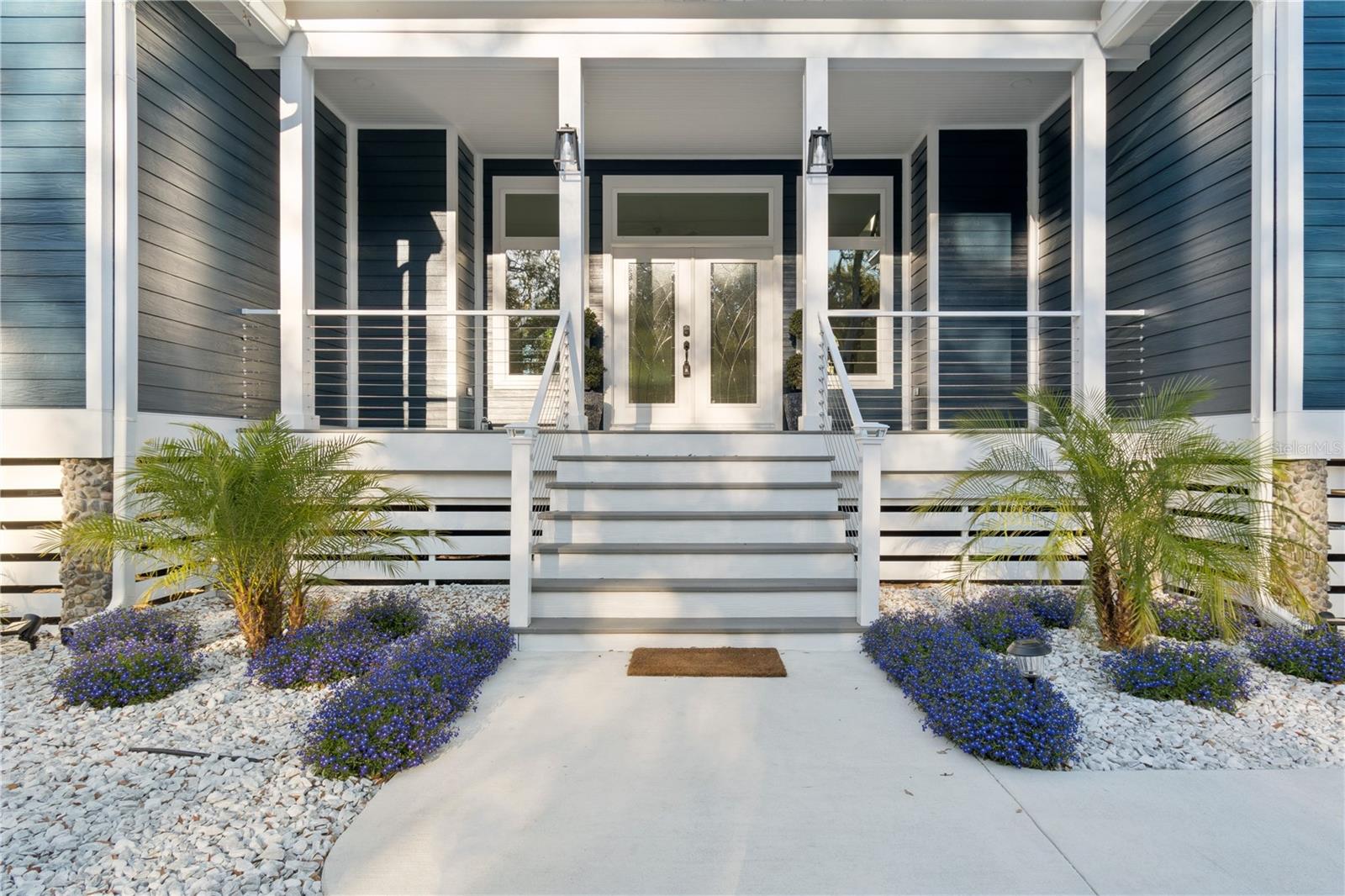 117 HERNANDEZ AVE, PALM COAST, FL, 32137