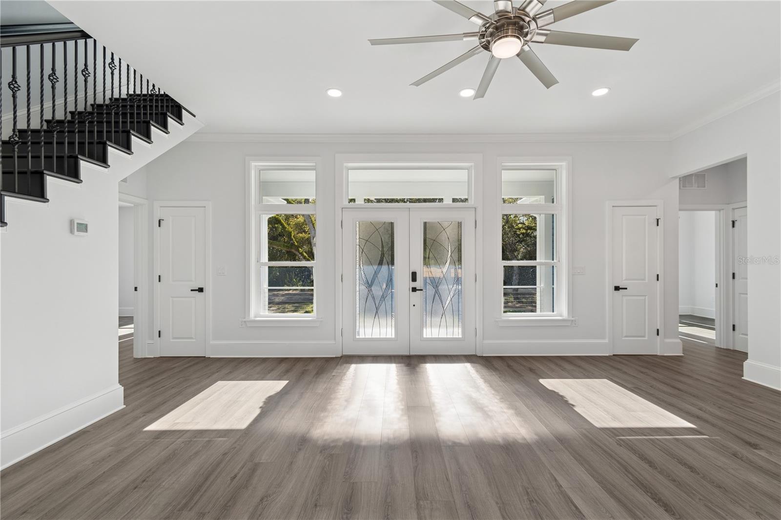 117 HERNANDEZ AVE, PALM COAST, FL, 32137