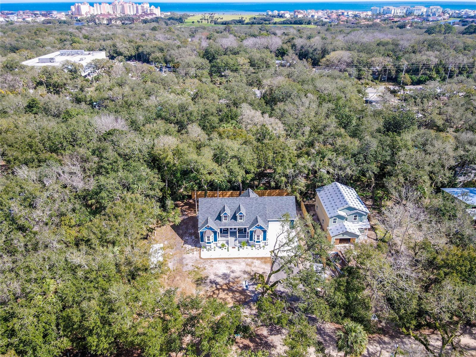 117 HERNANDEZ AVE, PALM COAST, FL, 32137