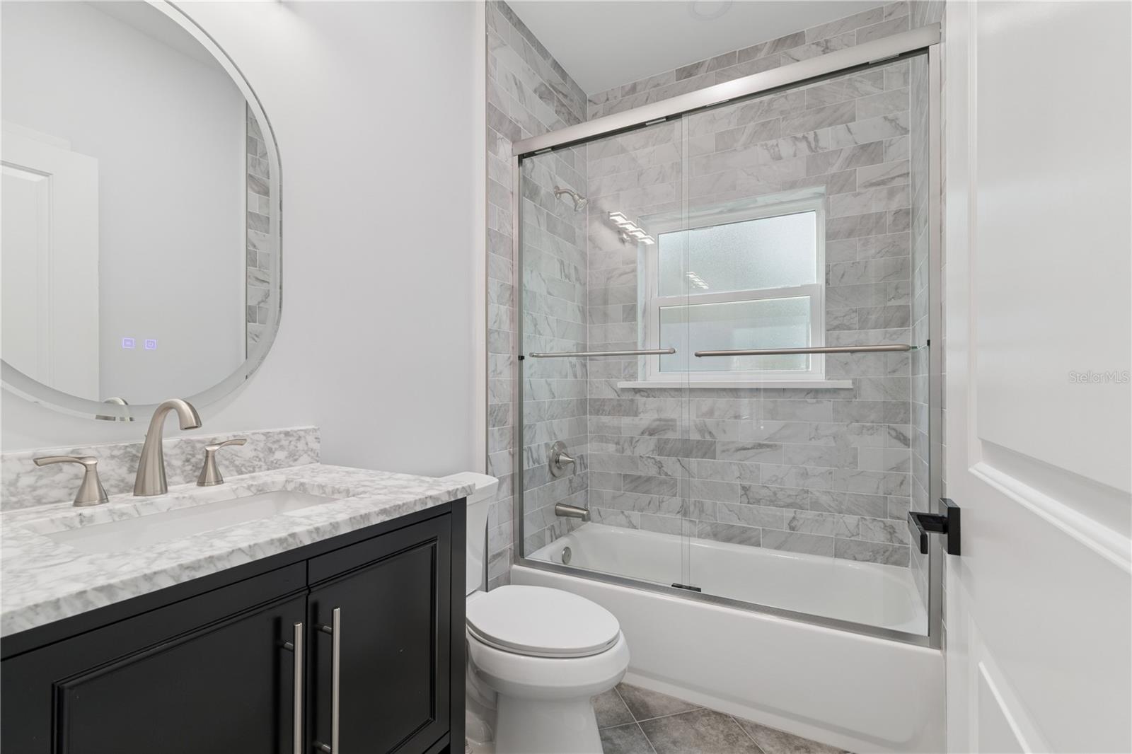 117 HERNANDEZ AVE, PALM COAST, FL, 32137