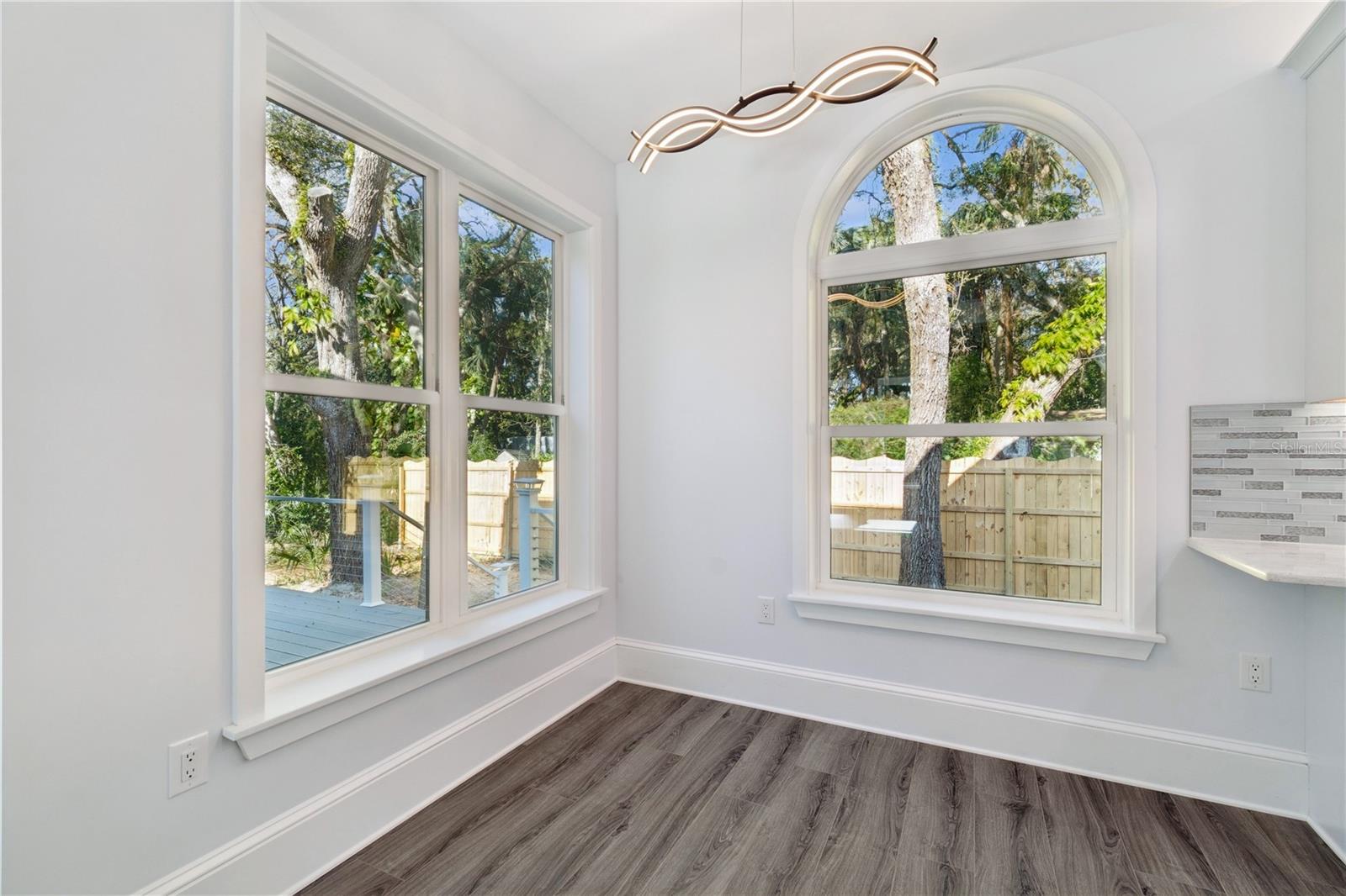 117 HERNANDEZ AVE, PALM COAST, FL, 32137