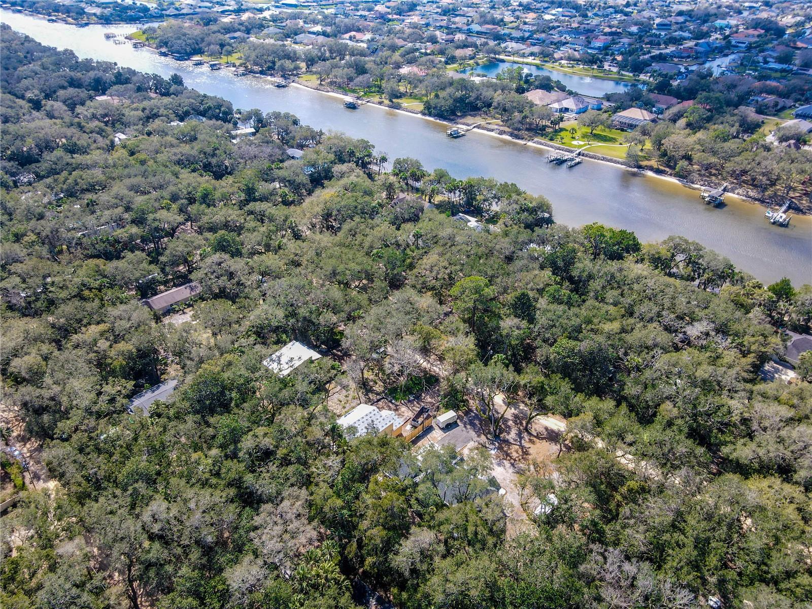 117 HERNANDEZ AVE, PALM COAST, FL, 32137