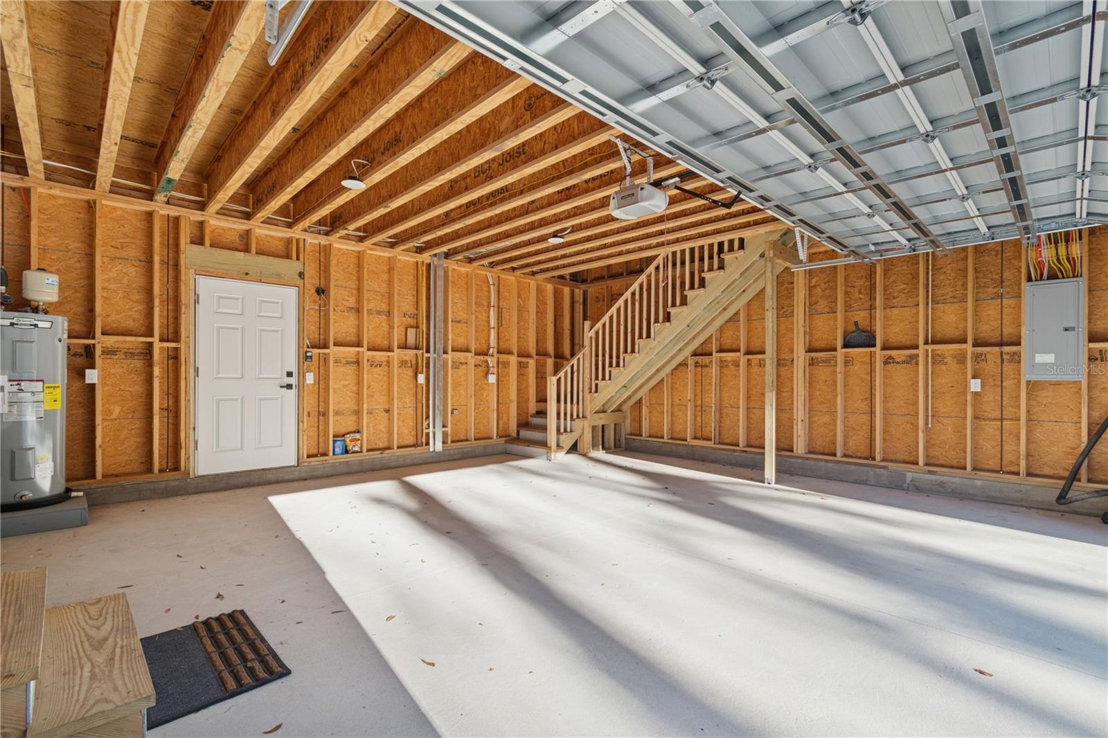 117 HERNANDEZ AVE, PALM COAST, FL, 32137