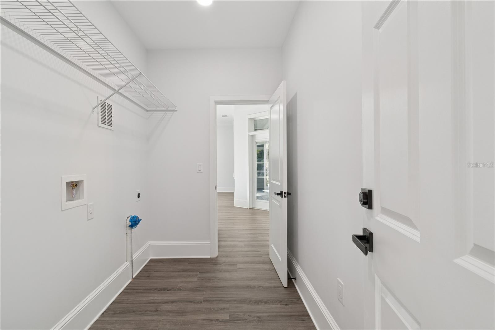 117 HERNANDEZ AVE, PALM COAST, FL, 32137