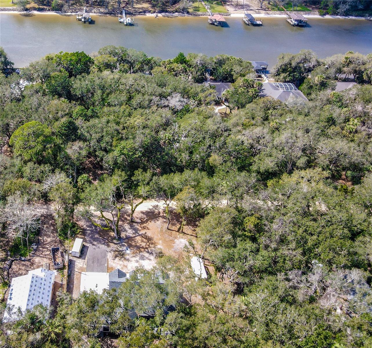 117 HERNANDEZ AVE, PALM COAST, FL, 32137