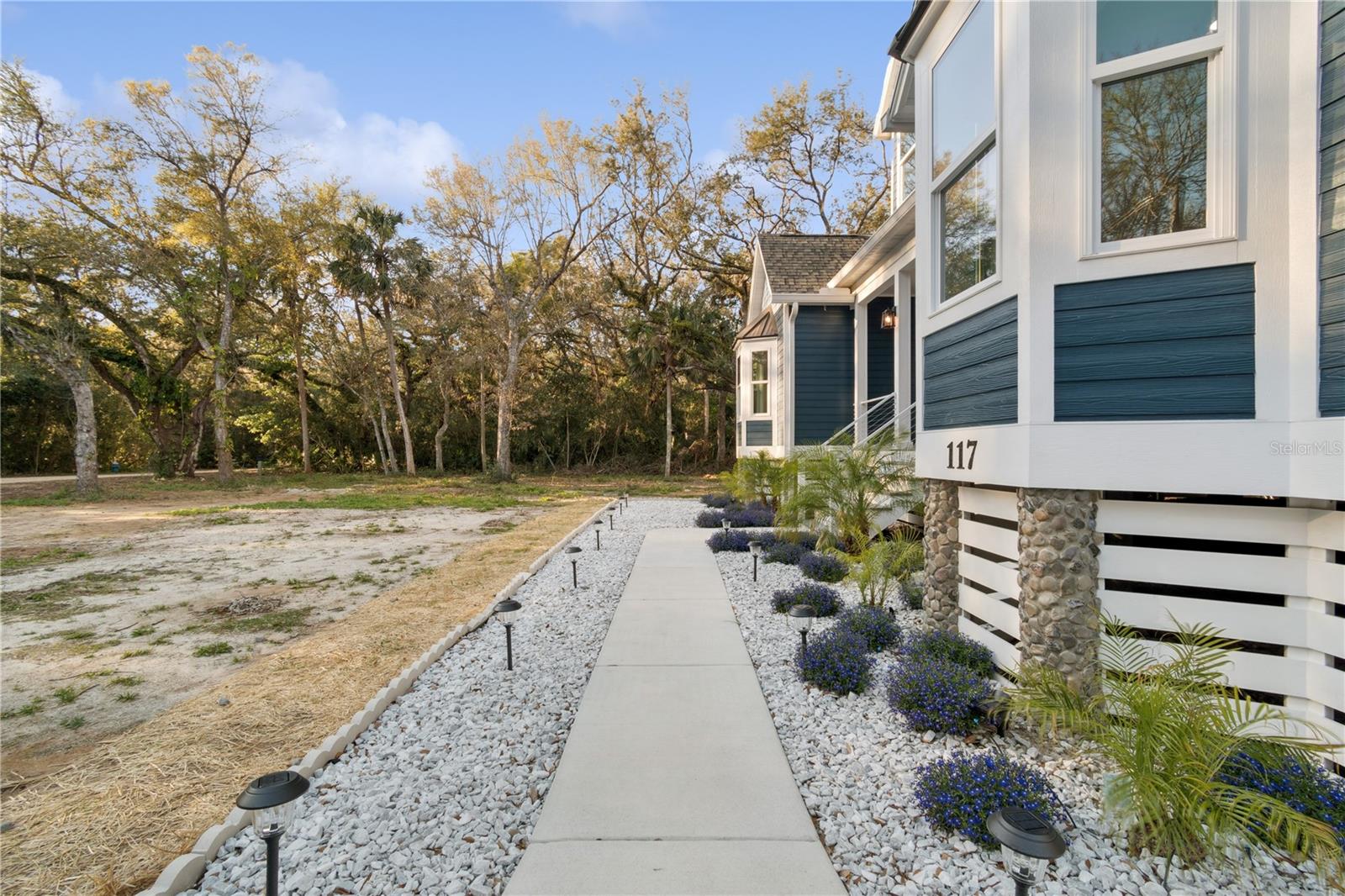 117 HERNANDEZ AVE, PALM COAST, FL, 32137