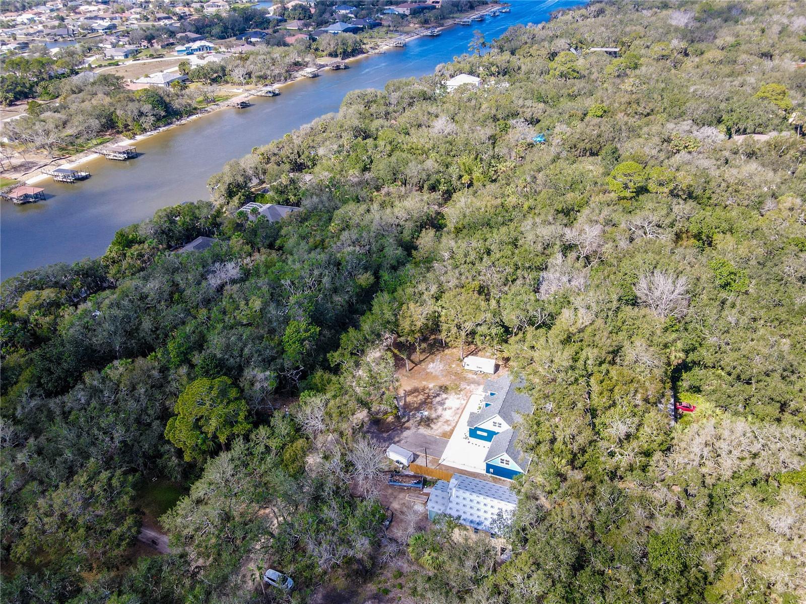 117 HERNANDEZ AVE, PALM COAST, FL, 32137