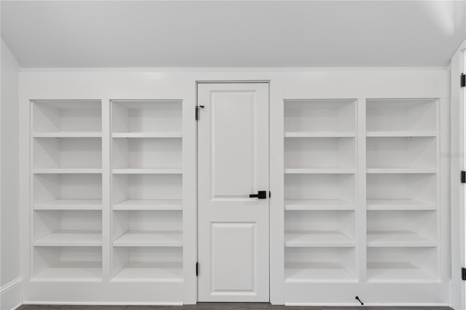 117 HERNANDEZ AVE, PALM COAST, FL, 32137