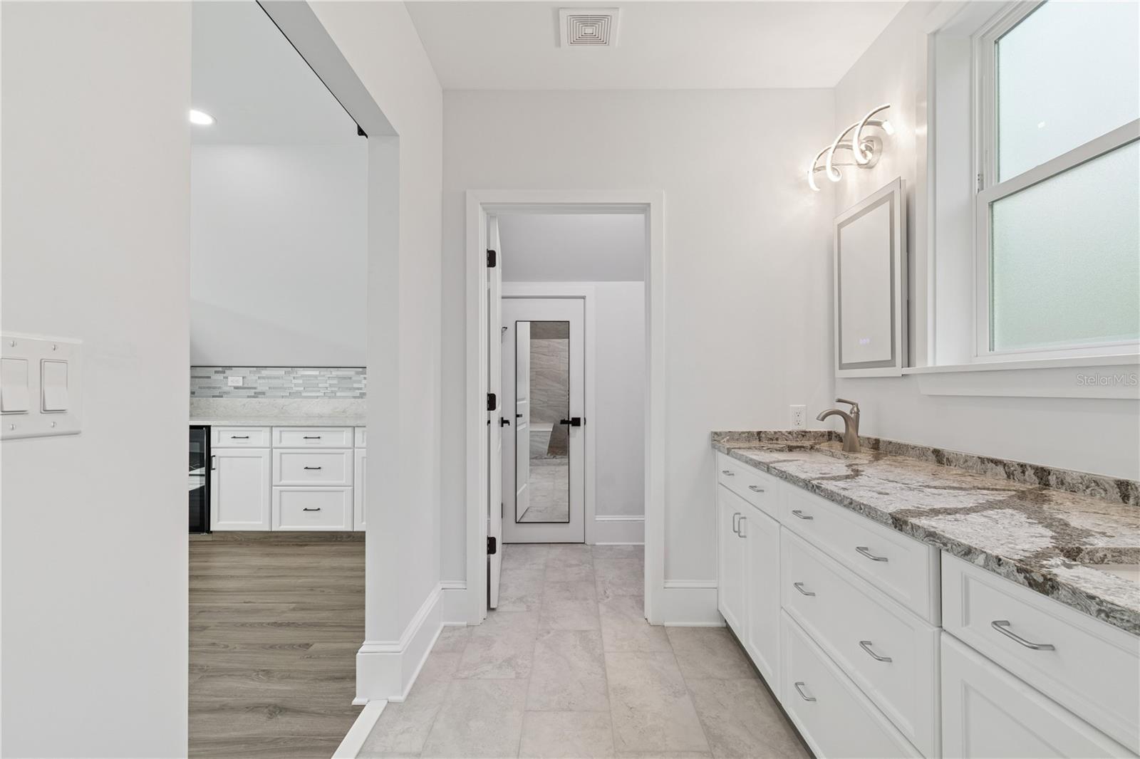 117 HERNANDEZ AVE, PALM COAST, FL, 32137