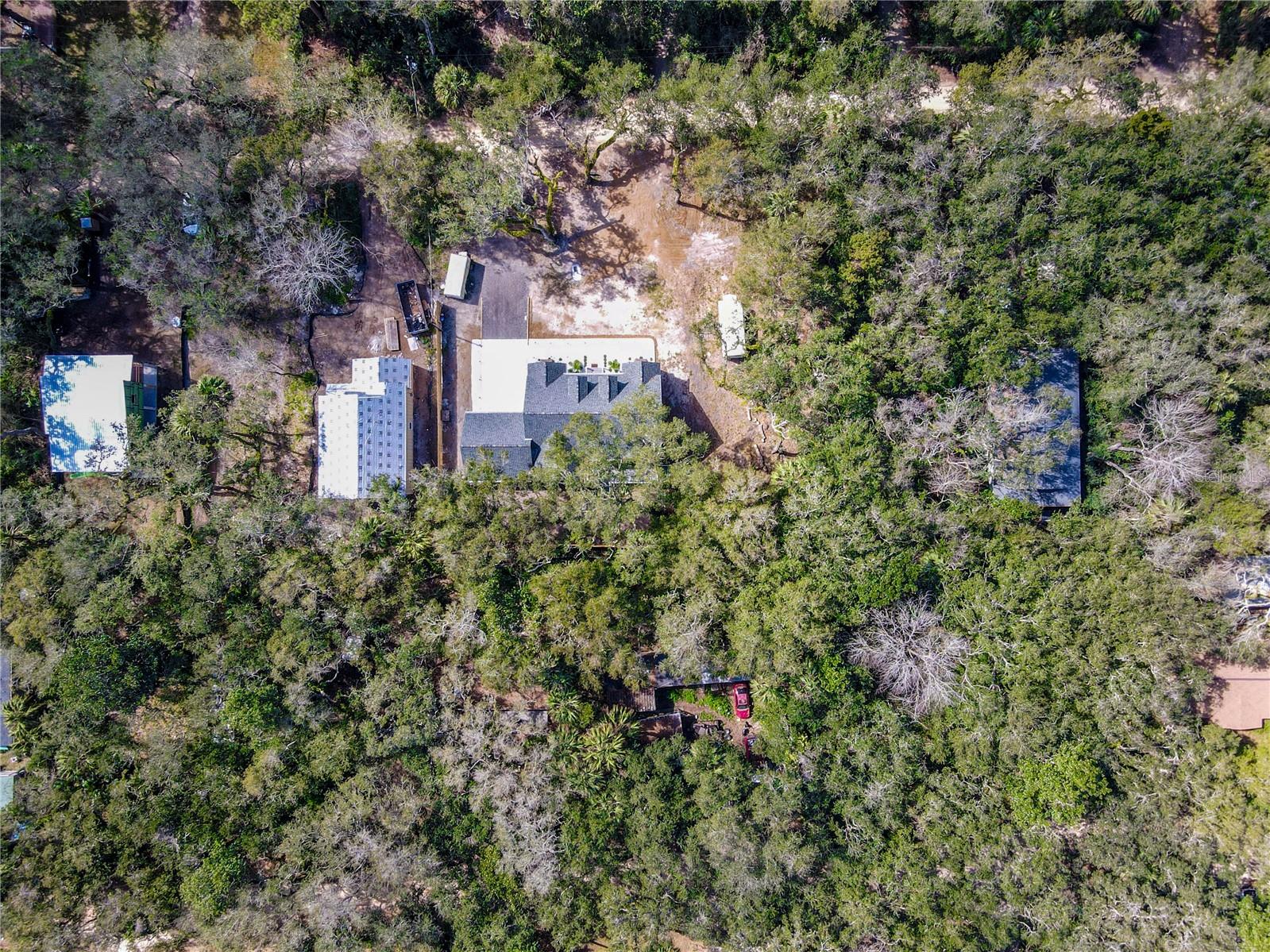 117 HERNANDEZ AVE, PALM COAST, FL, 32137