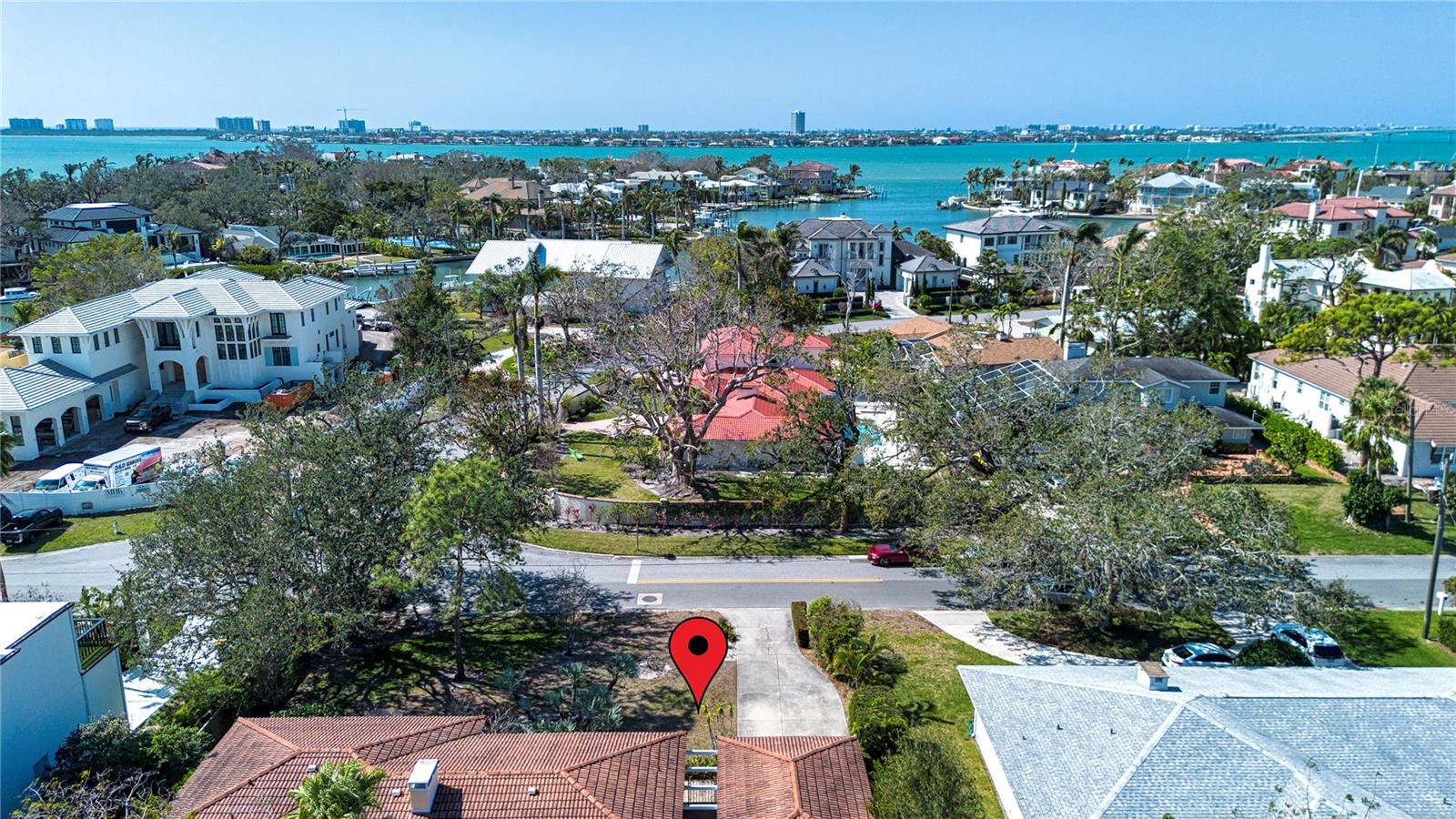 A4640341 Property Photo