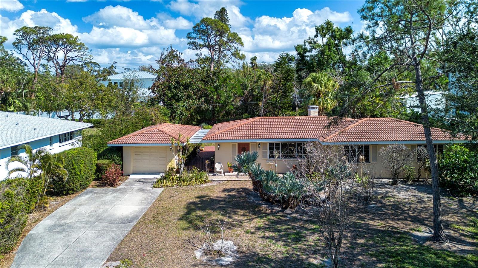 A4640341 Property Photo