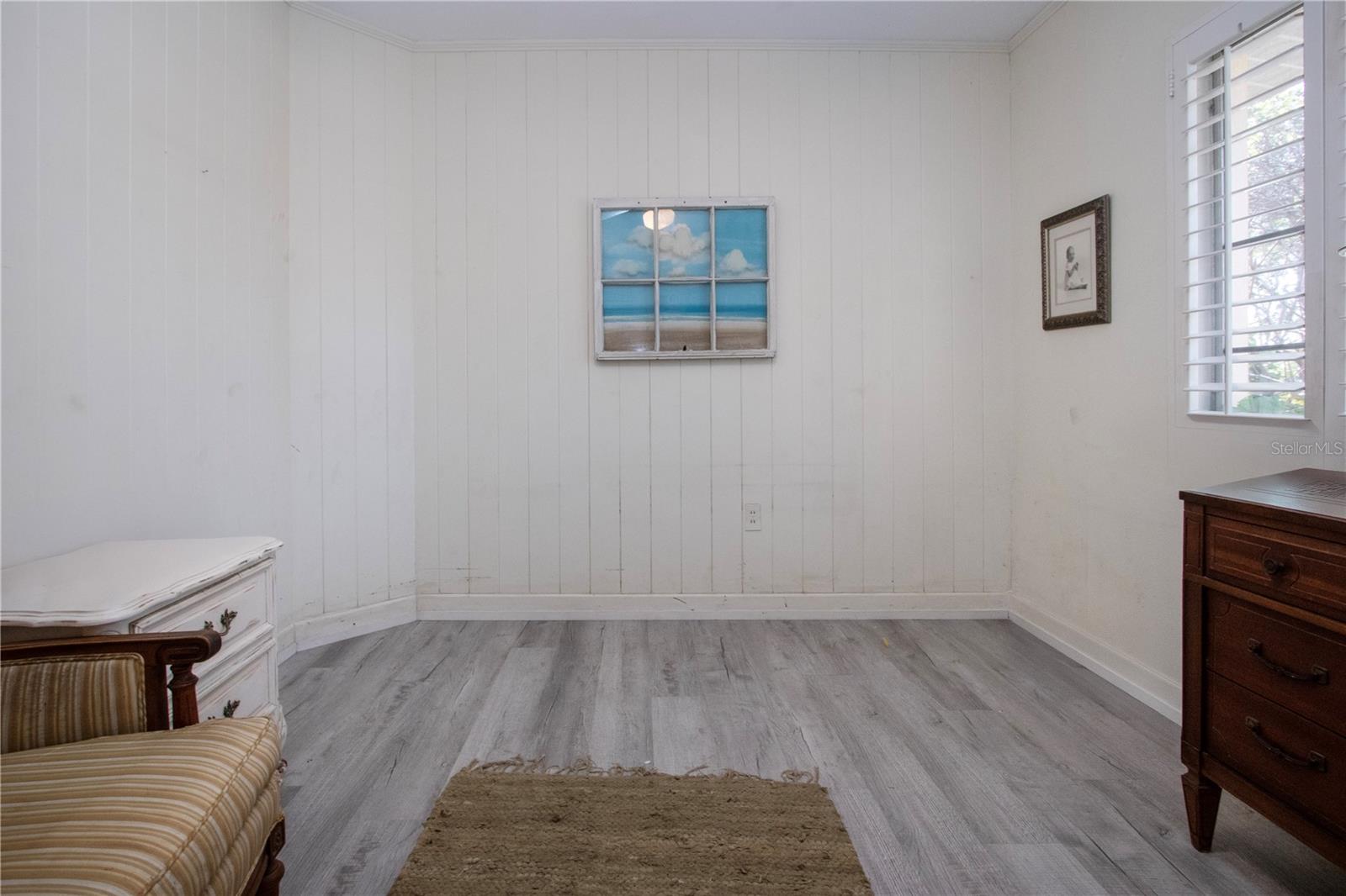 A4640341 Property Photo