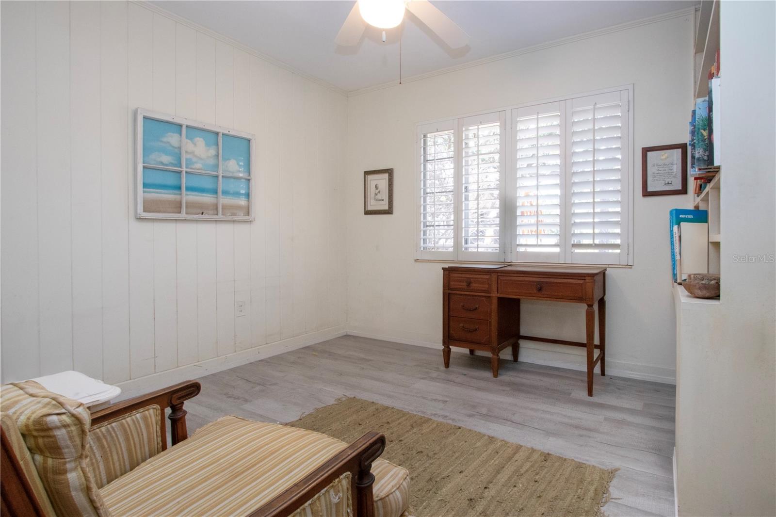 A4640341 Property Photo