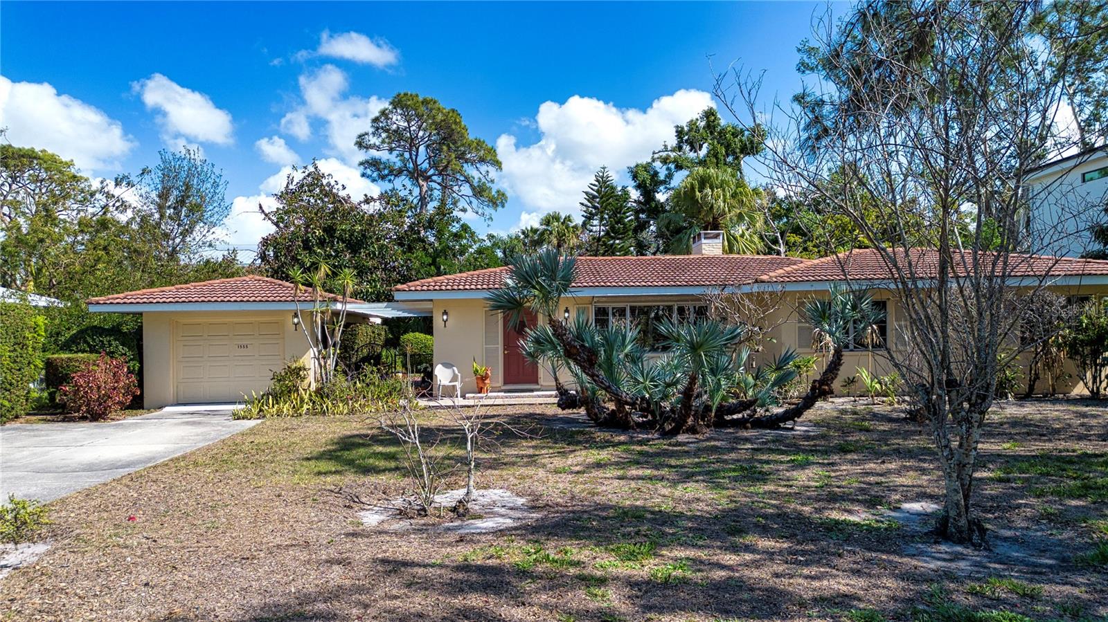 A4640341 Property Photo