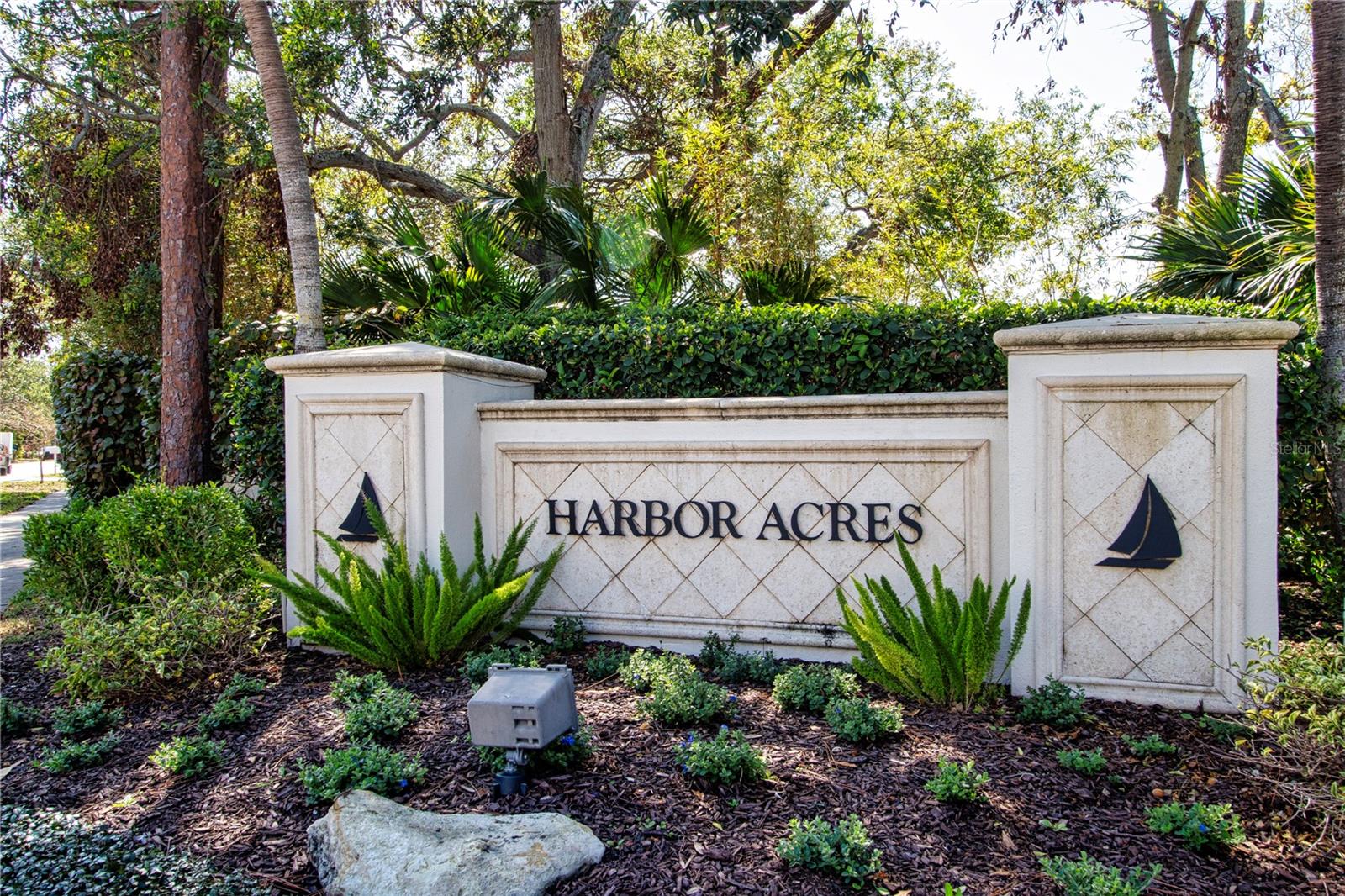 A4640341 Property Photo