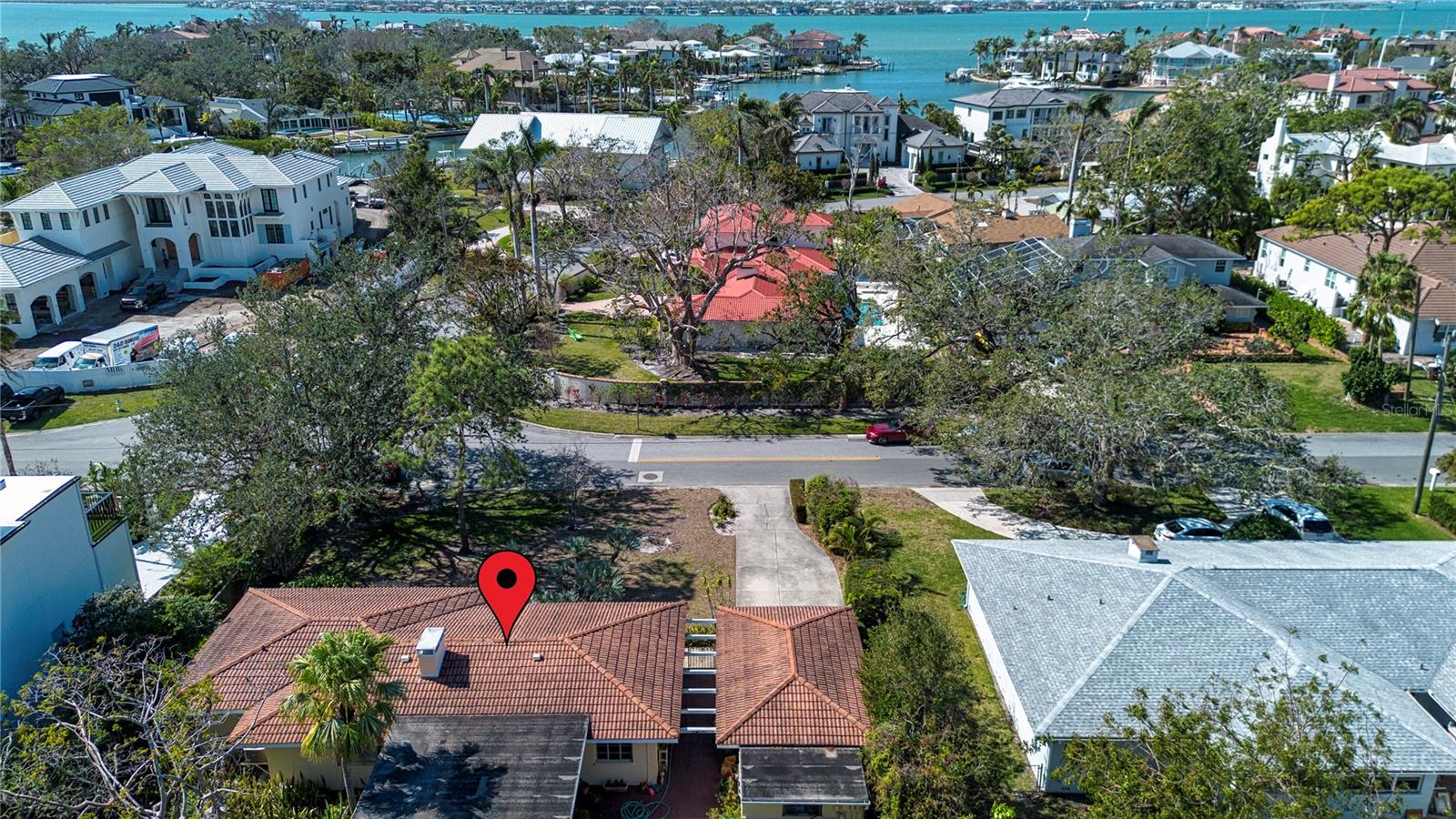 A4640341 Property Photo