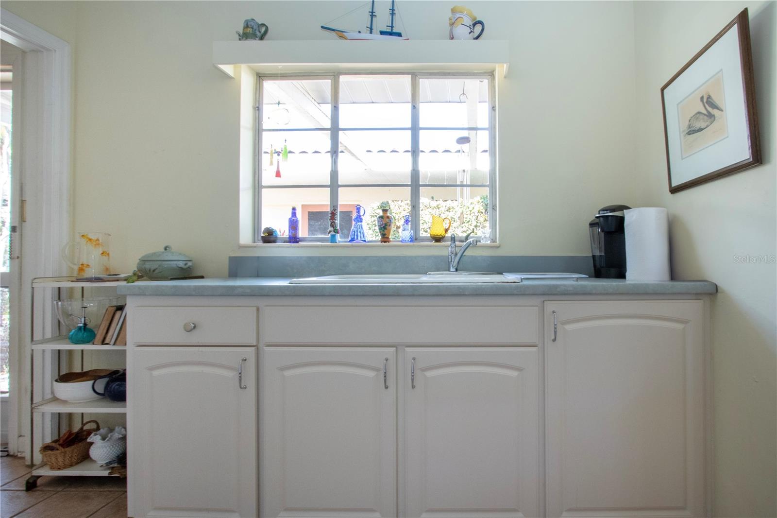 A4640341 Property Photo