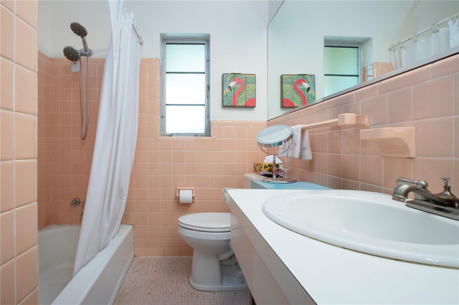 A4640341 Property Photo