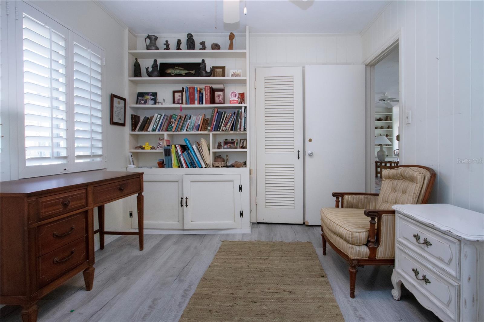 A4640341 Property Photo
