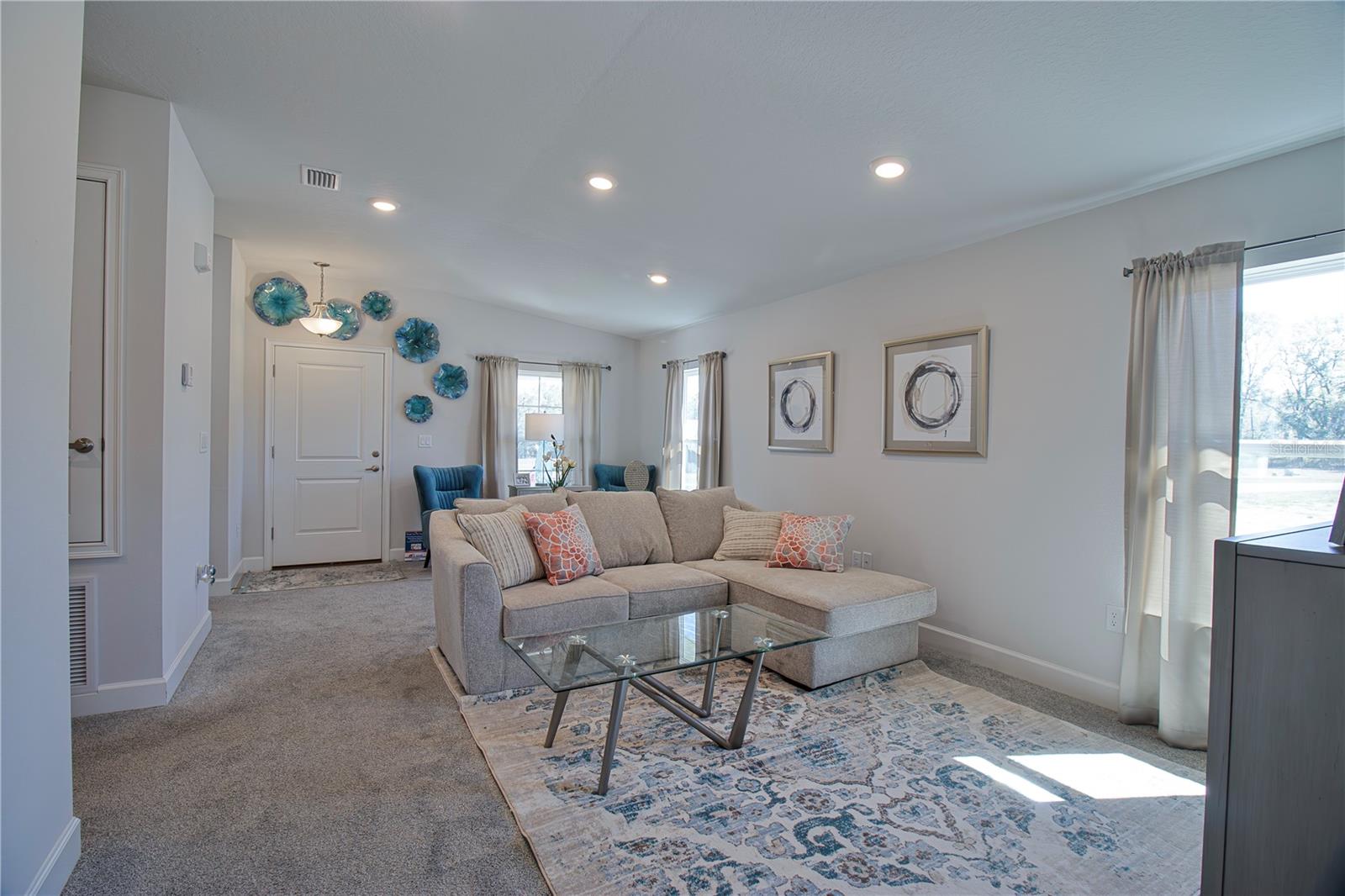 3290 E IRIS LN, BELL, FL, 32619