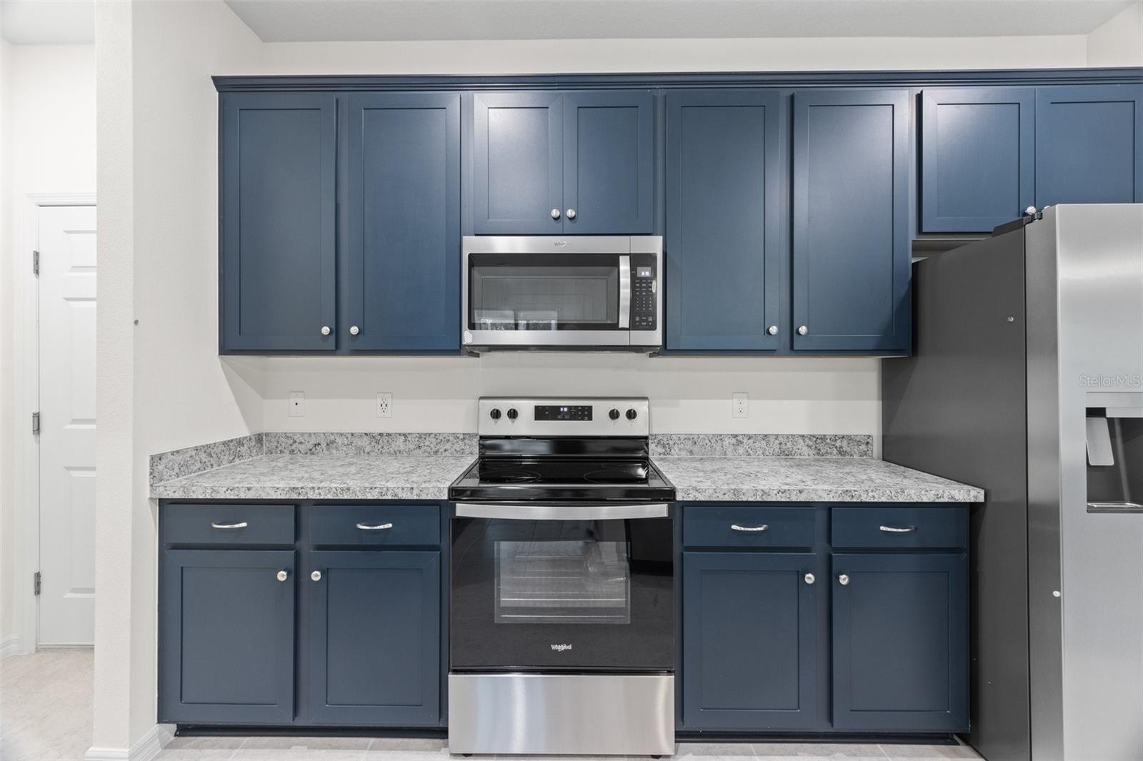 157 SPRING VALLEY AVE, SEBASTIAN, FL, 32958