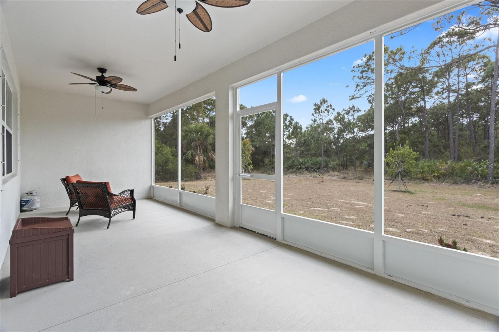 157 SPRING VALLEY AVE, SEBASTIAN, FL, 32958
