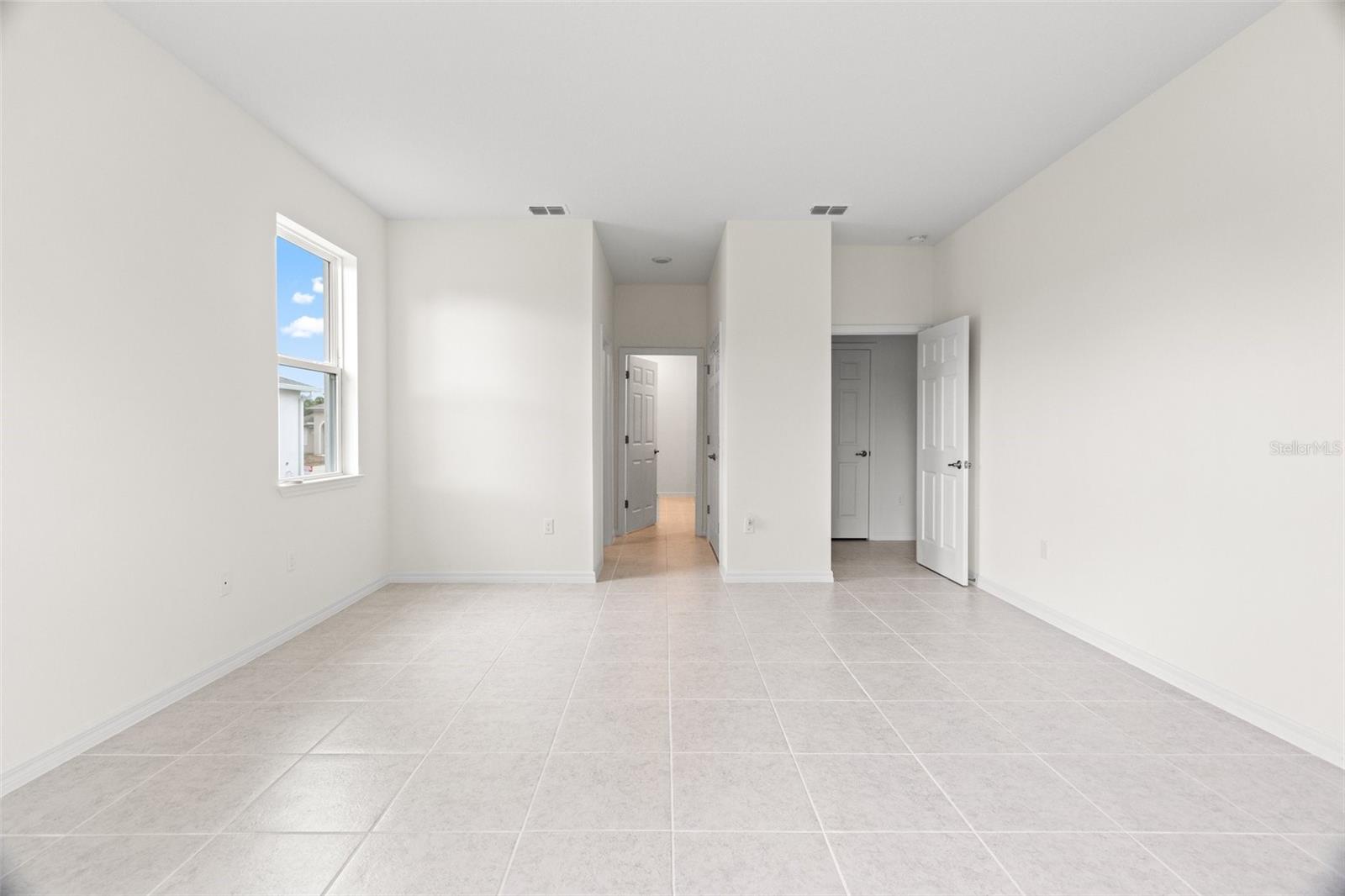 157 SPRING VALLEY AVE, SEBASTIAN, FL, 32958