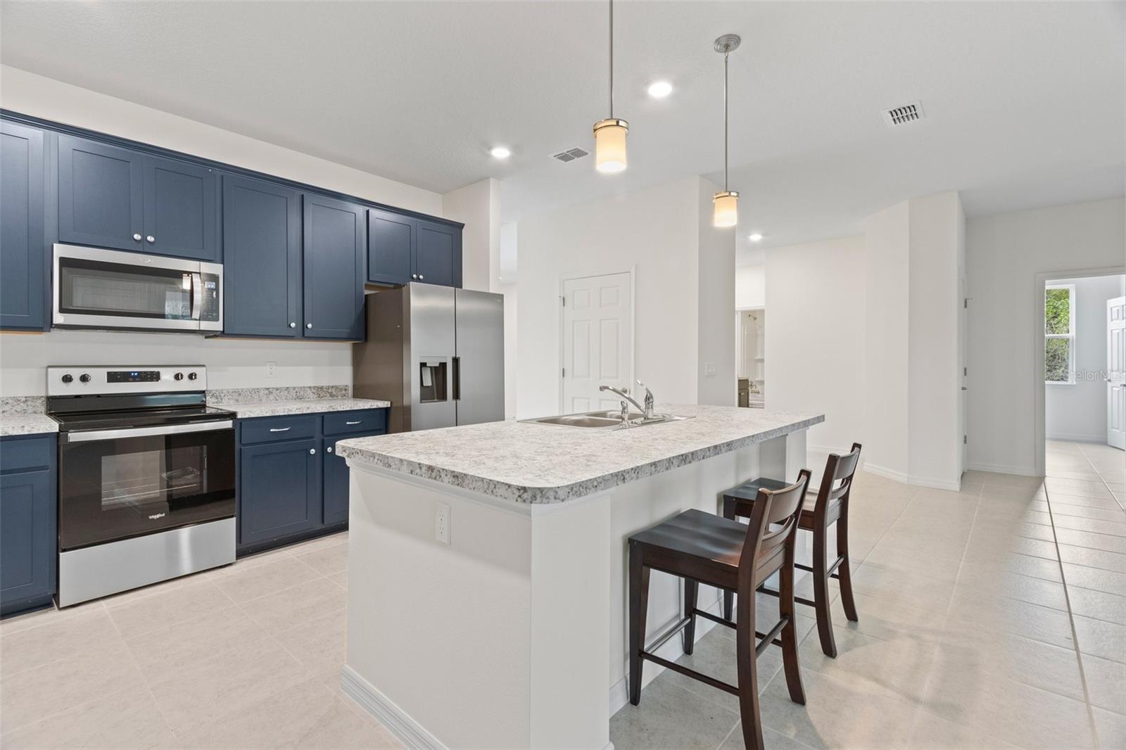 157 SPRING VALLEY AVE, SEBASTIAN, FL, 32958
