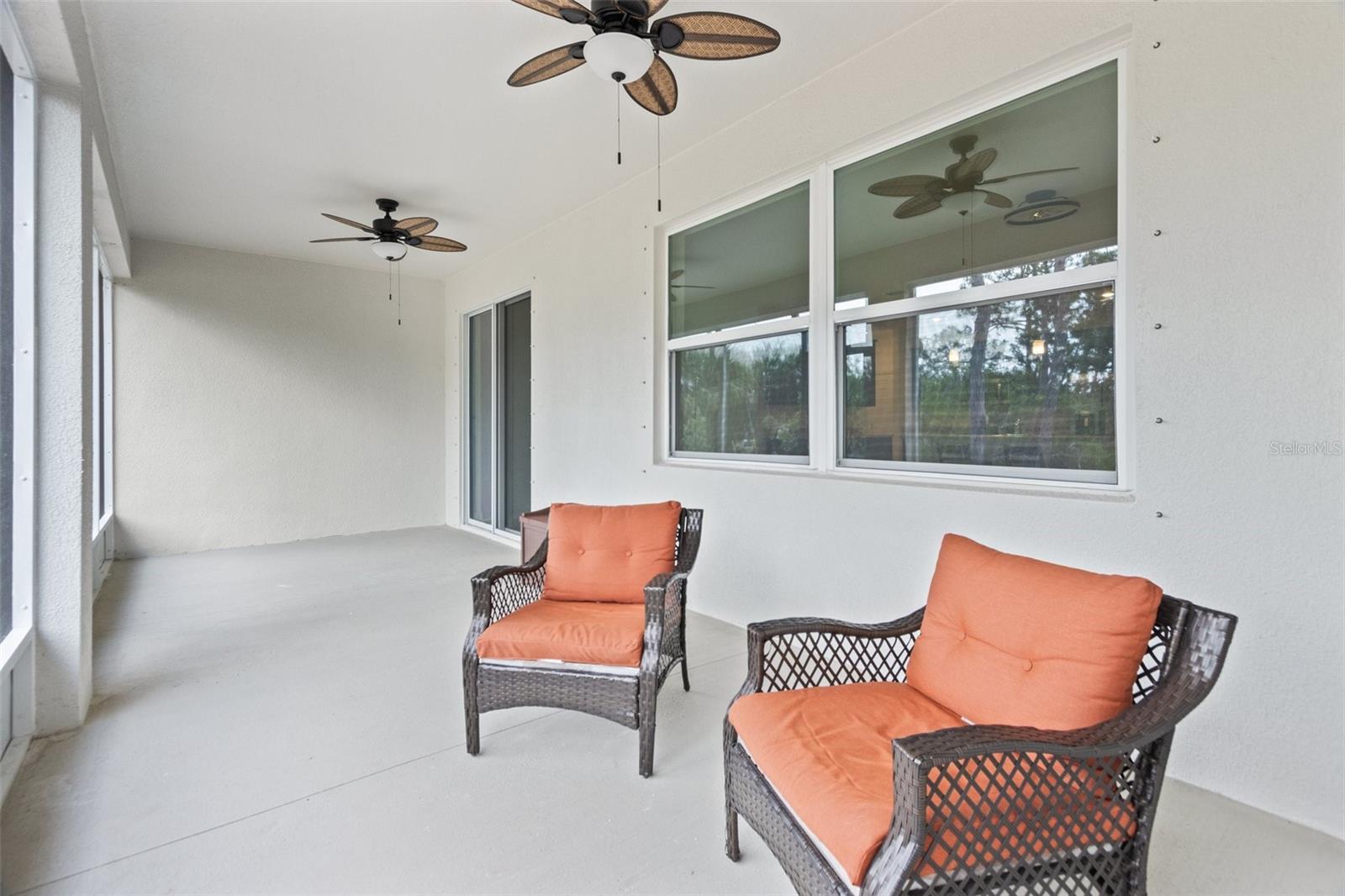 157 SPRING VALLEY AVE, SEBASTIAN, FL, 32958