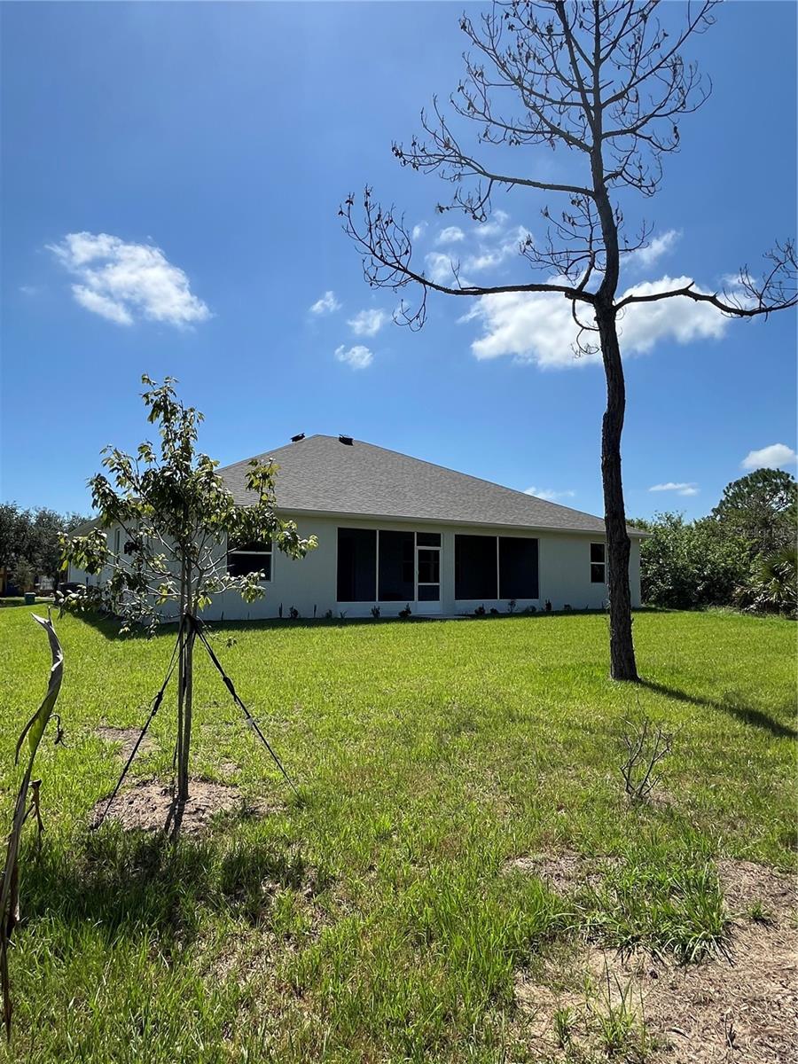 157 SPRING VALLEY AVE, SEBASTIAN, FL, 32958