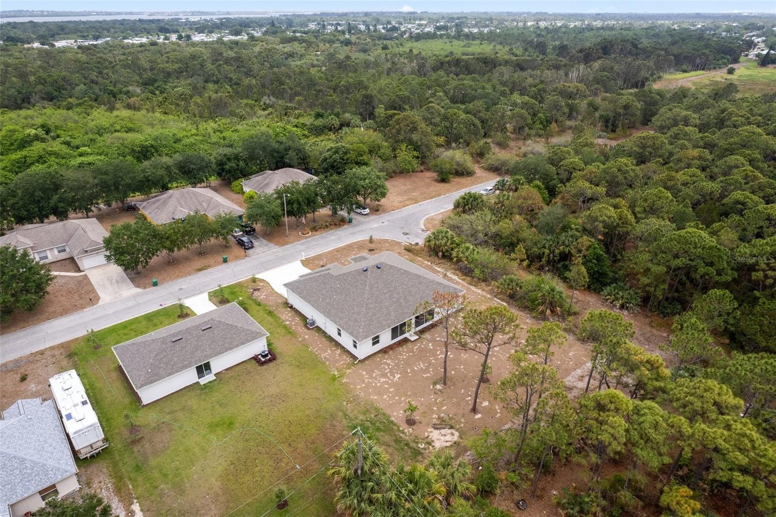 157 SPRING VALLEY AVE, SEBASTIAN, FL, 32958