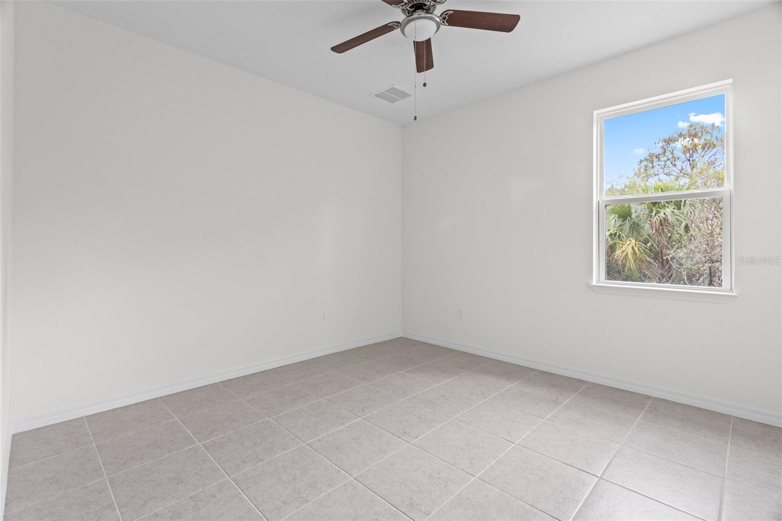 157 SPRING VALLEY AVE, SEBASTIAN, FL, 32958