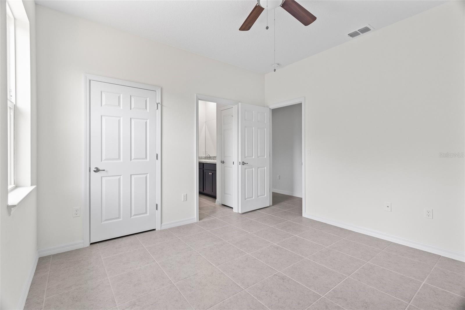 157 SPRING VALLEY AVE, SEBASTIAN, FL, 32958