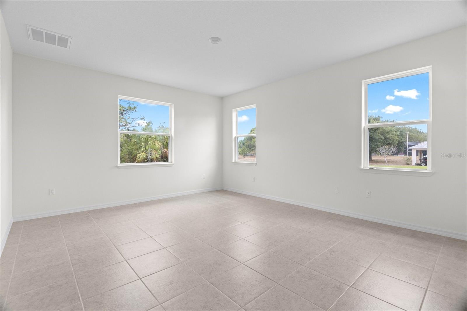157 SPRING VALLEY AVE, SEBASTIAN, FL, 32958