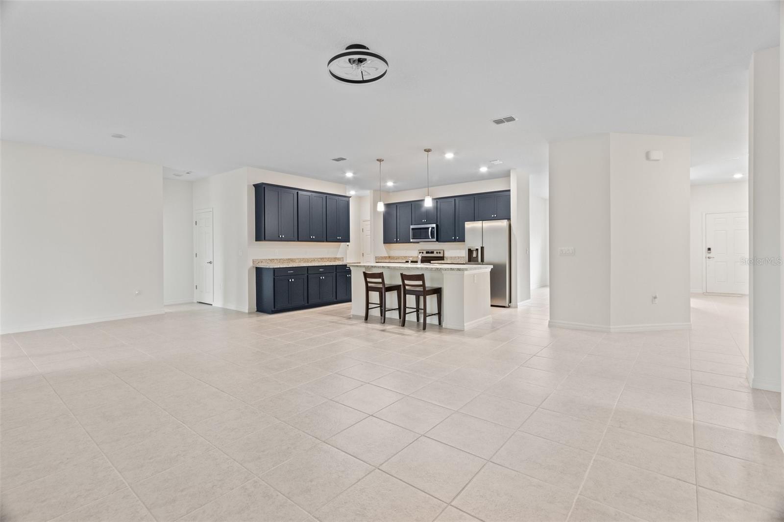 157 SPRING VALLEY AVE, SEBASTIAN, FL, 32958