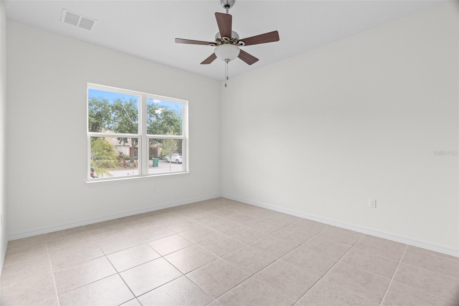 157 SPRING VALLEY AVE, SEBASTIAN, FL, 32958