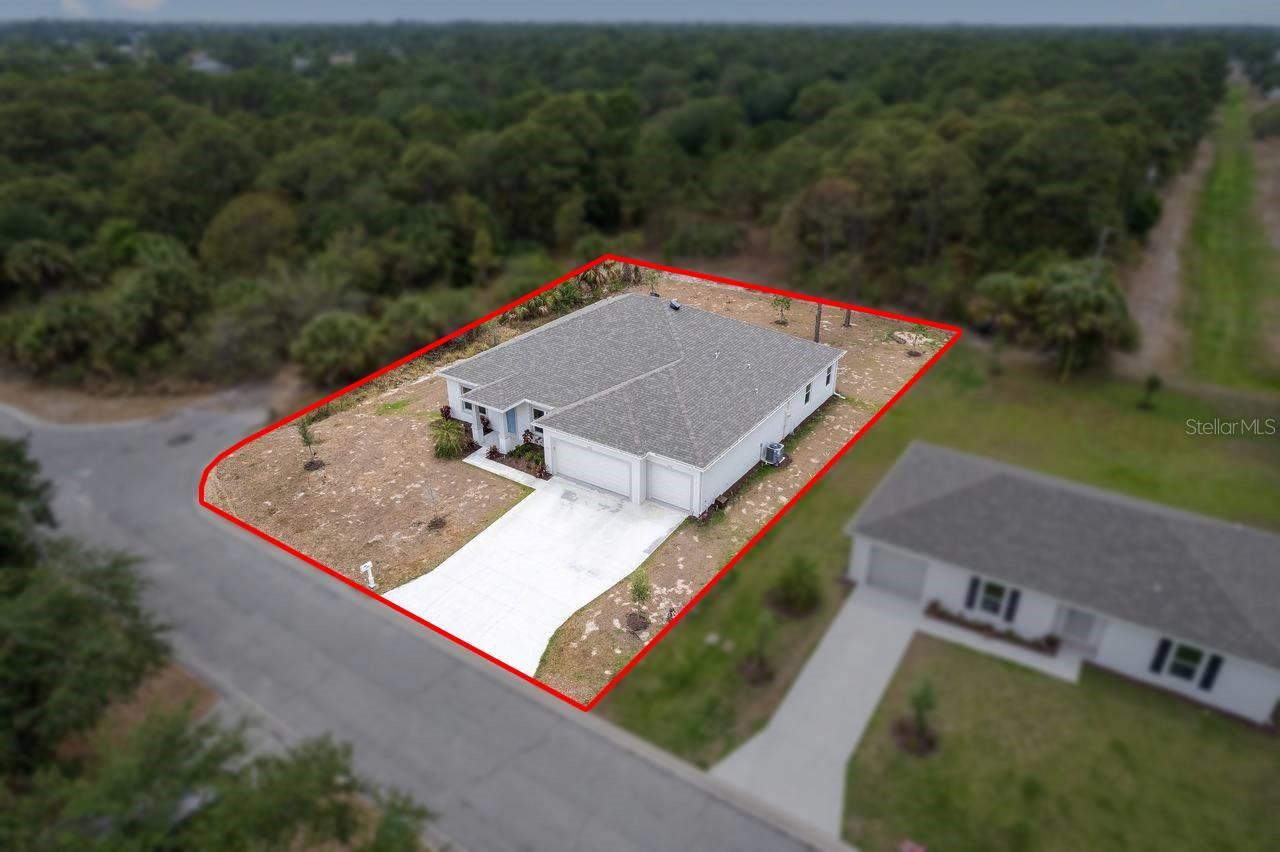 157 SPRING VALLEY AVE, SEBASTIAN, FL, 32958