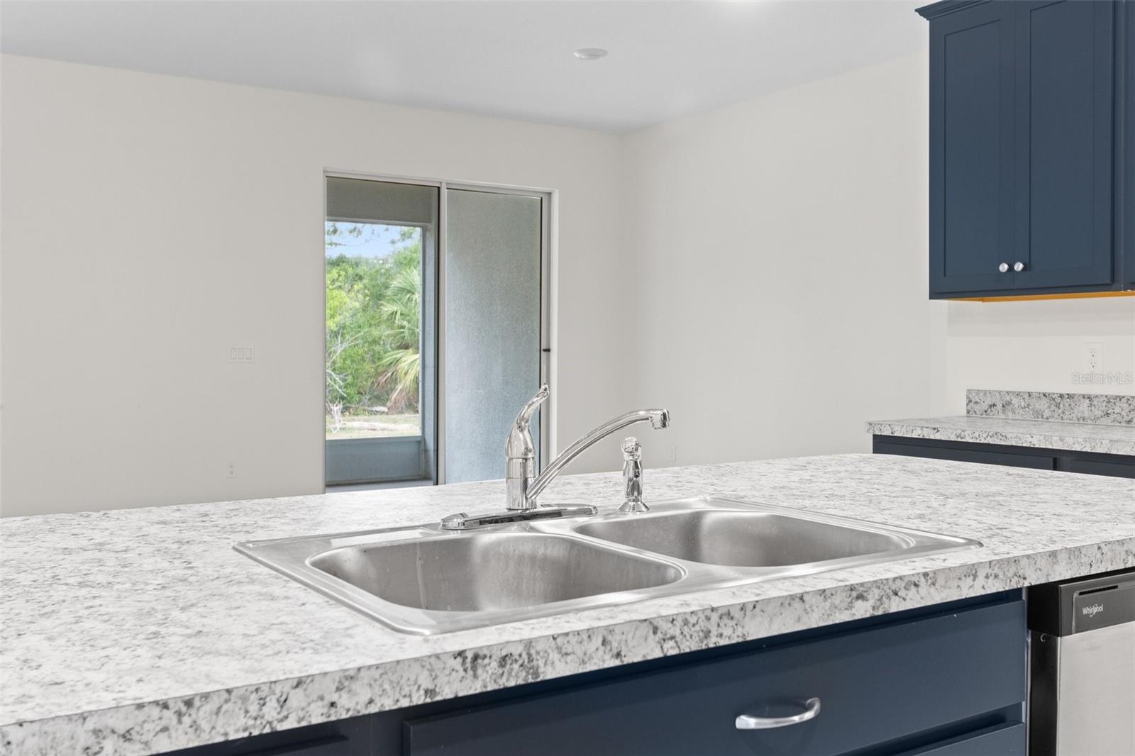 157 SPRING VALLEY AVE, SEBASTIAN, FL, 32958
