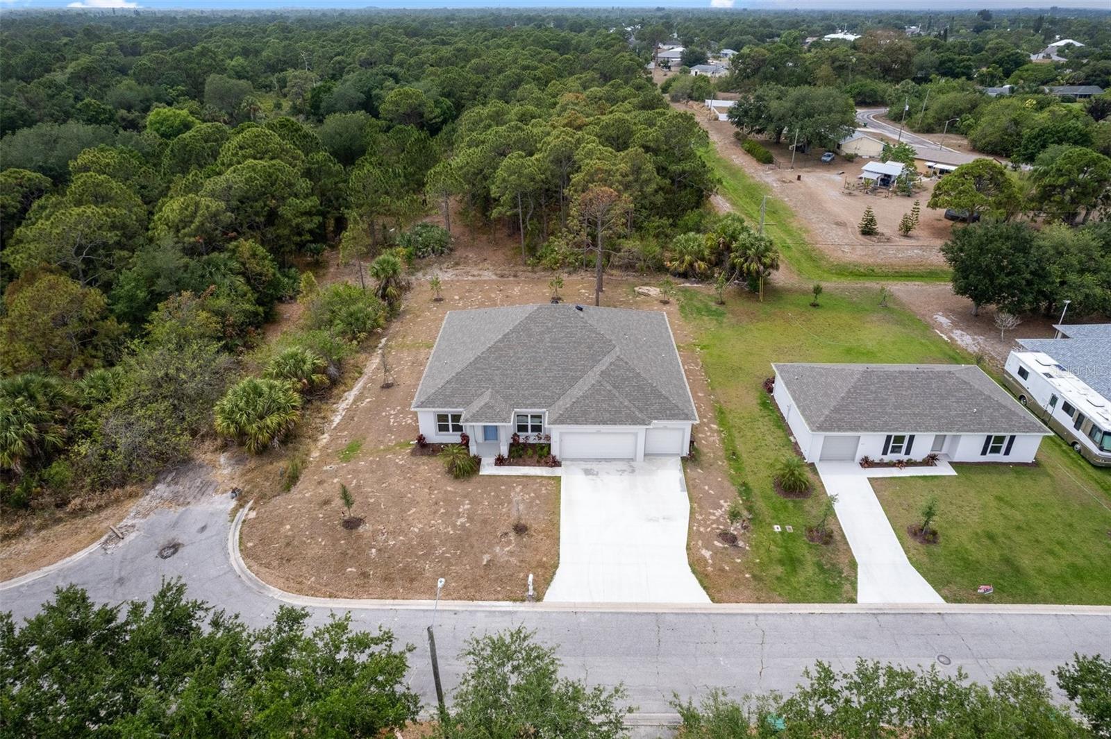 157 SPRING VALLEY AVE, SEBASTIAN, FL, 32958