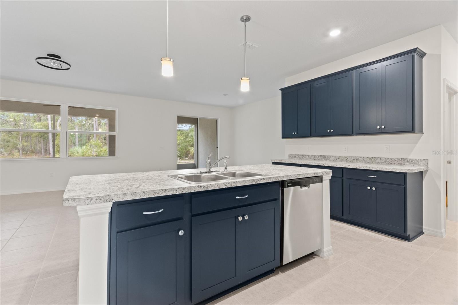 157 SPRING VALLEY AVE, SEBASTIAN, FL, 32958