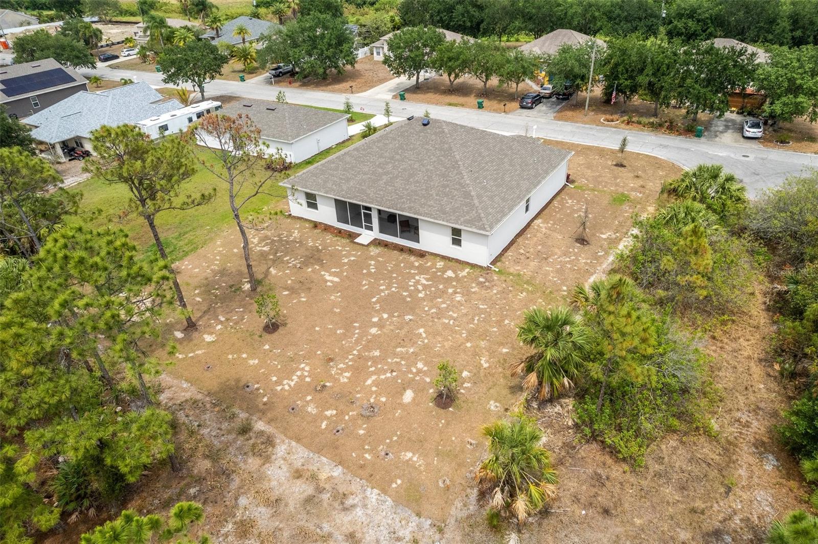 157 SPRING VALLEY AVE, SEBASTIAN, FL, 32958