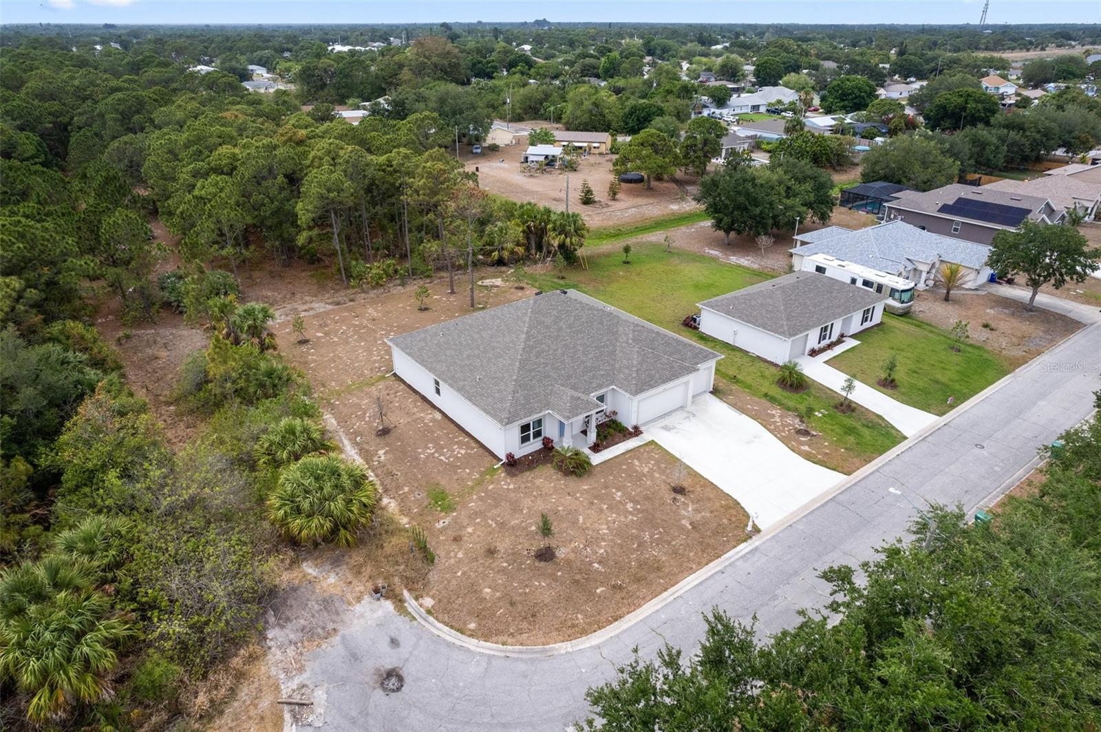 157 SPRING VALLEY AVE, SEBASTIAN, FL, 32958
