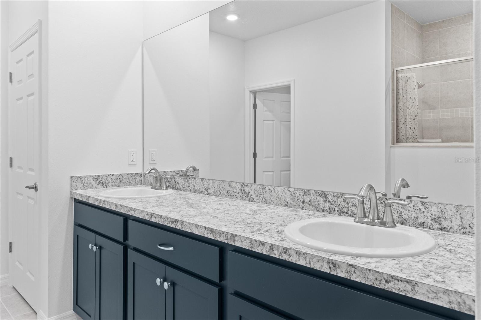 157 SPRING VALLEY AVE, SEBASTIAN, FL, 32958