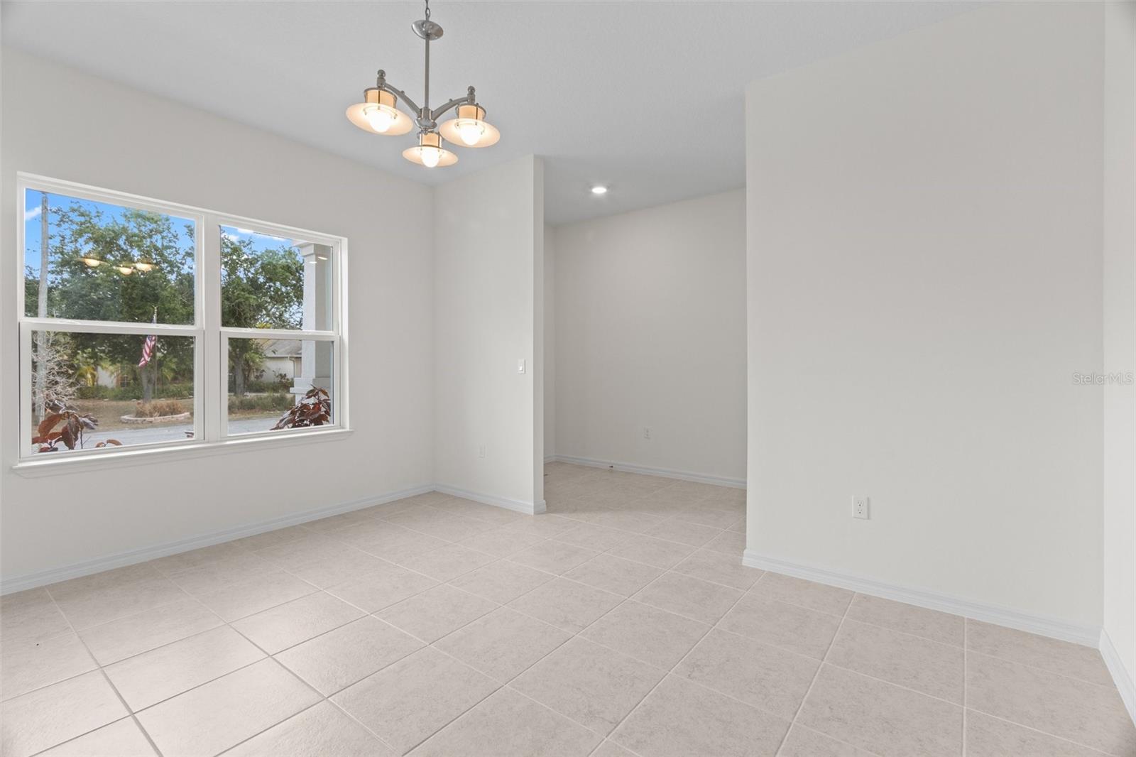 157 SPRING VALLEY AVE, SEBASTIAN, FL, 32958